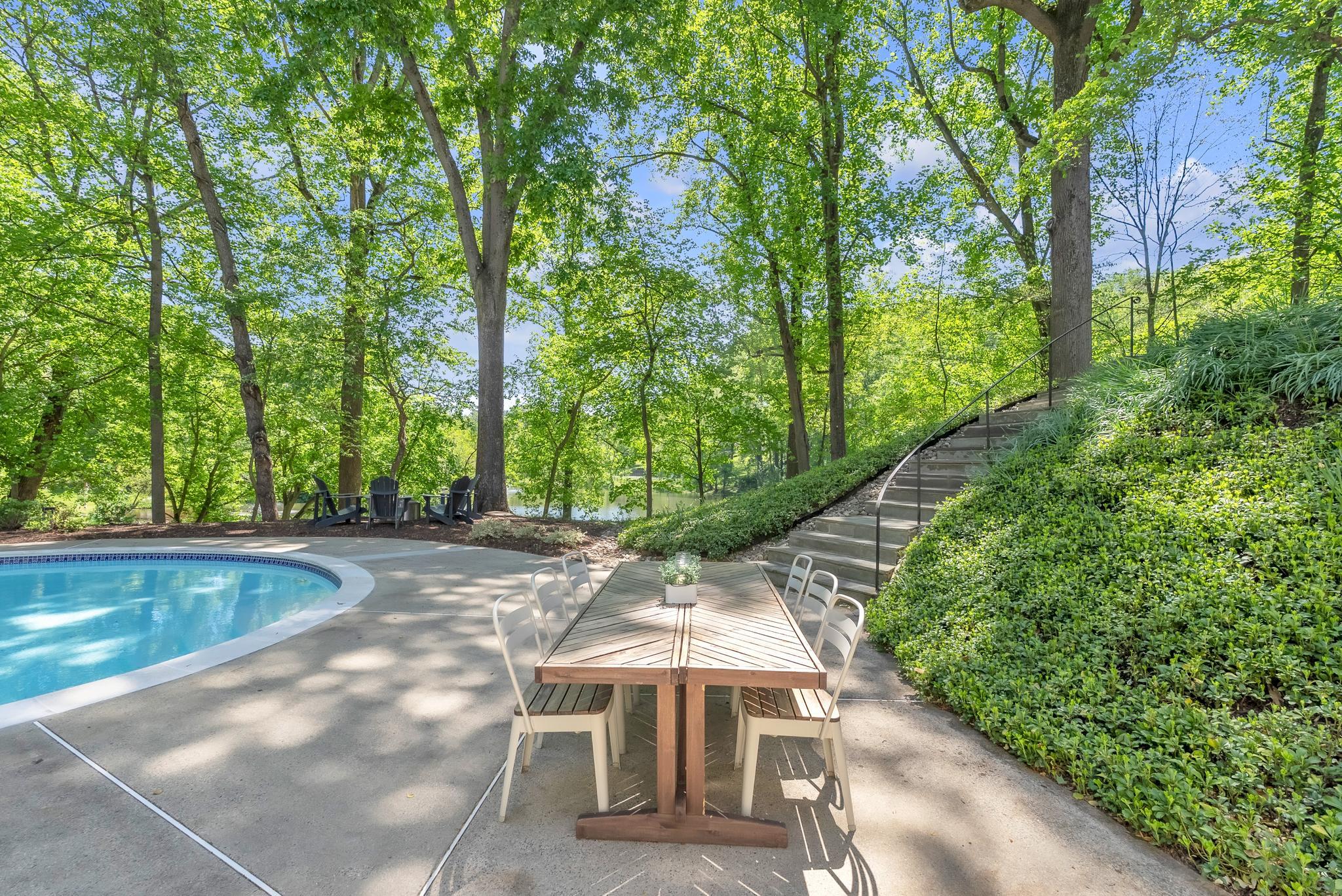  14 Stanmore Court, Potomac, MD, 20854 - 物件實景
