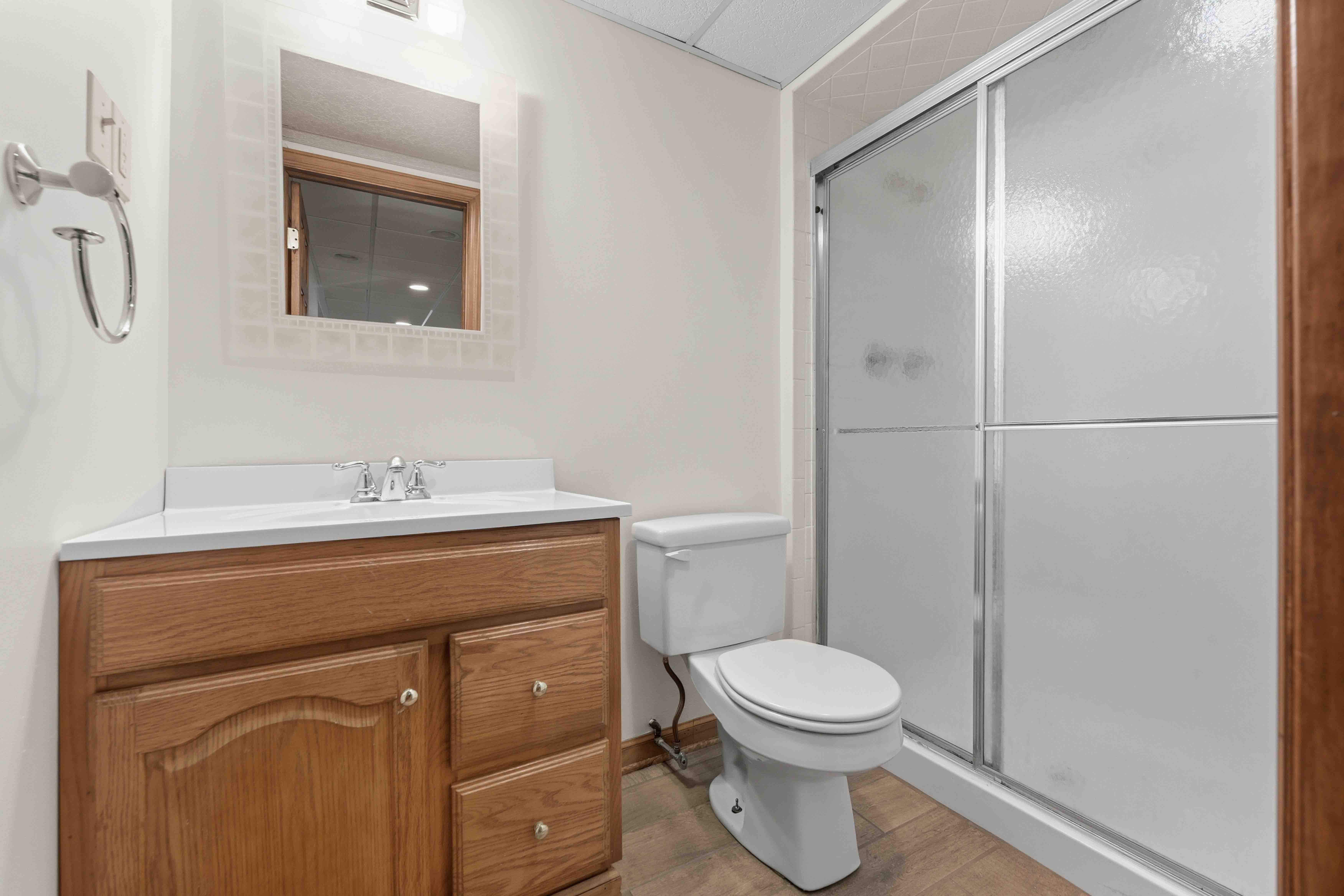  122 Tynewood Drive, Turtle Creek, PA 15145 - 物件實景