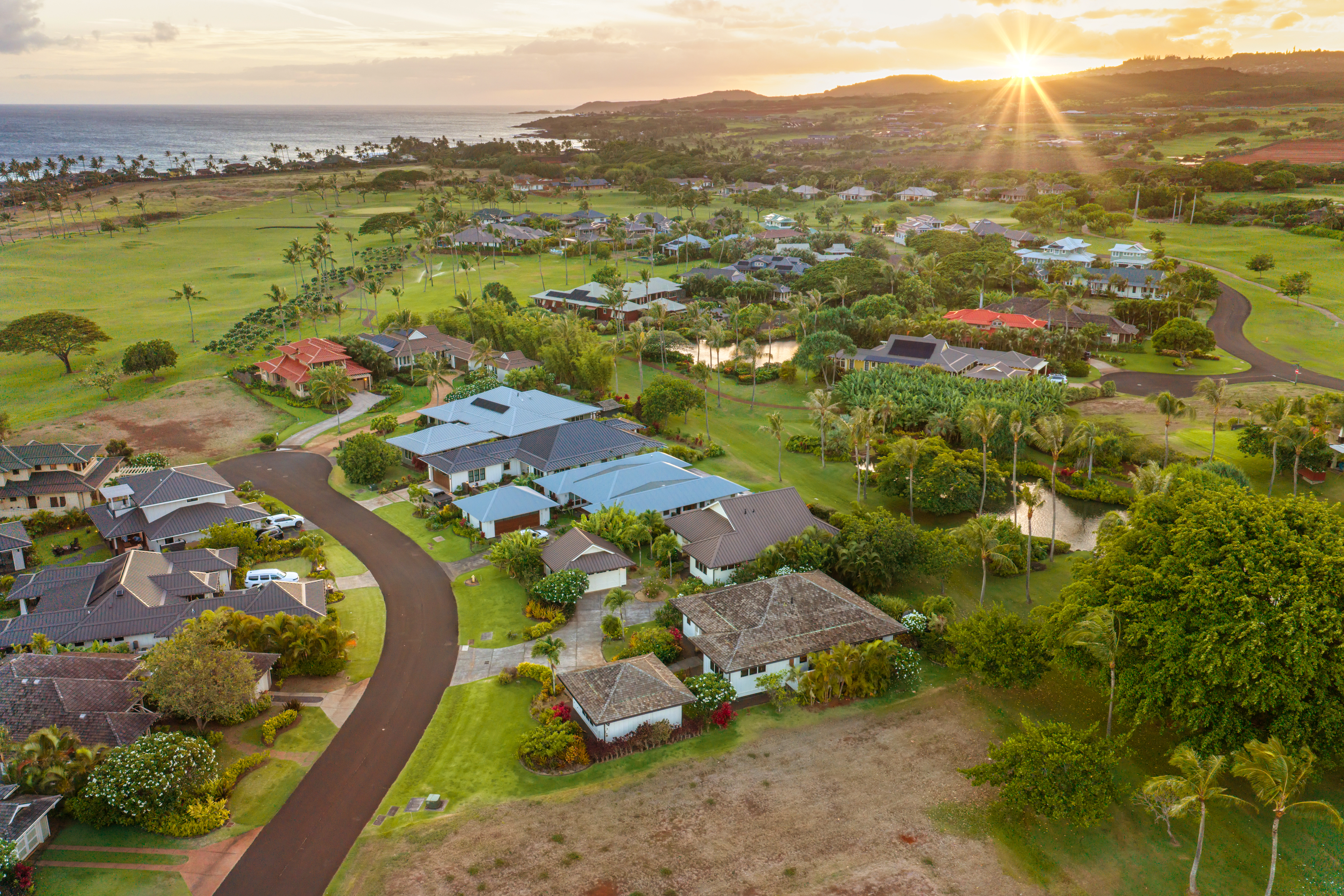  5033 Lau Nahele St, Koloa, HI, 96756 - 物件實景