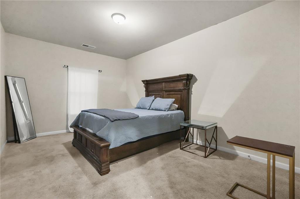 Fayetteville, Georgia, 30215, United States, 5 Bedrooms Bedrooms, ,3 BathroomsBathrooms,Residential,For Sale,2001550