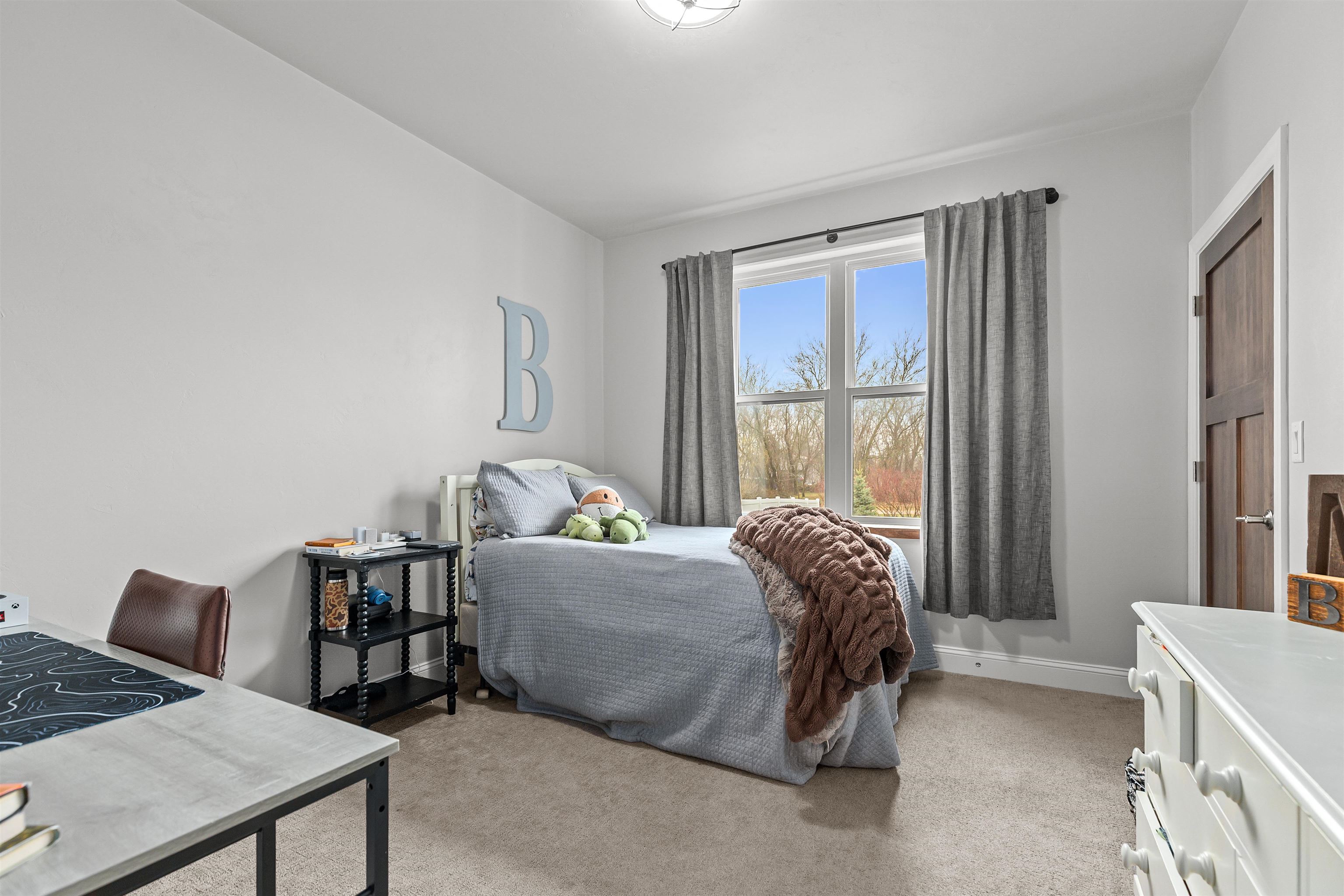 Greenville, Wisconsin, 54942-8126, United States, 6 Bedrooms Bedrooms, ,5 BathroomsBathrooms,Residential,For Sale,2040409