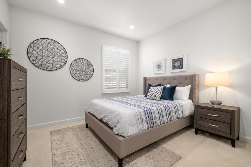 Irvine, California, 92618, United States, 4 Bedrooms Bedrooms, ,5 BathroomsBathrooms,Residential,For Sale,1828370