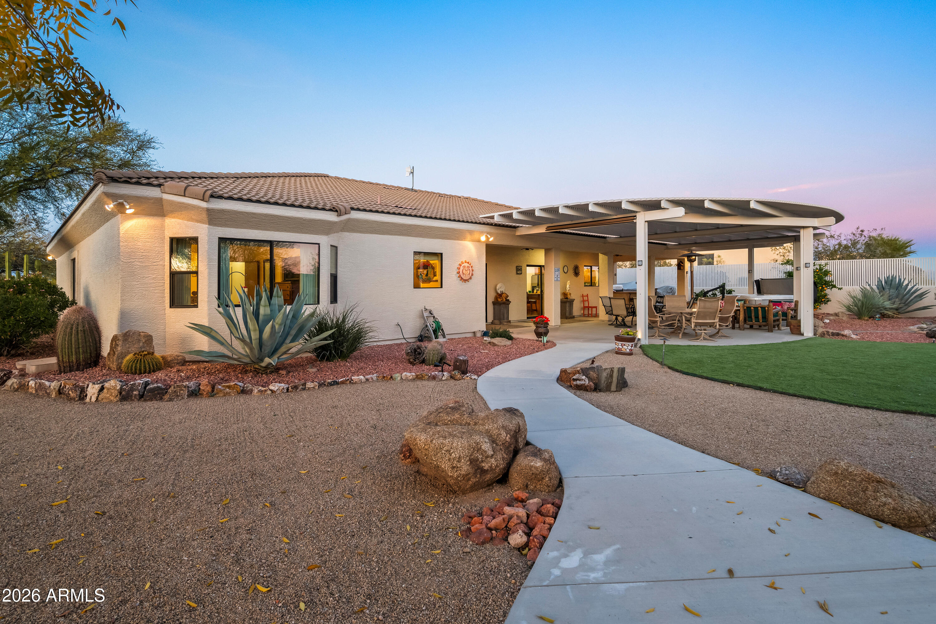 Wickenburg, Arizona, 85390, United States, 3 Bedrooms Bedrooms, ,2 BathroomsBathrooms,Residential,For Sale,2012620
