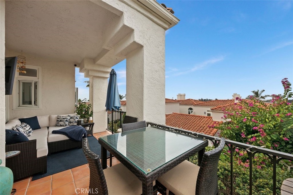 Solana Beach, California, 92075, United States, 3 Bedrooms Bedrooms, ,3 BathroomsBathrooms,Residential,For Sale,1998675