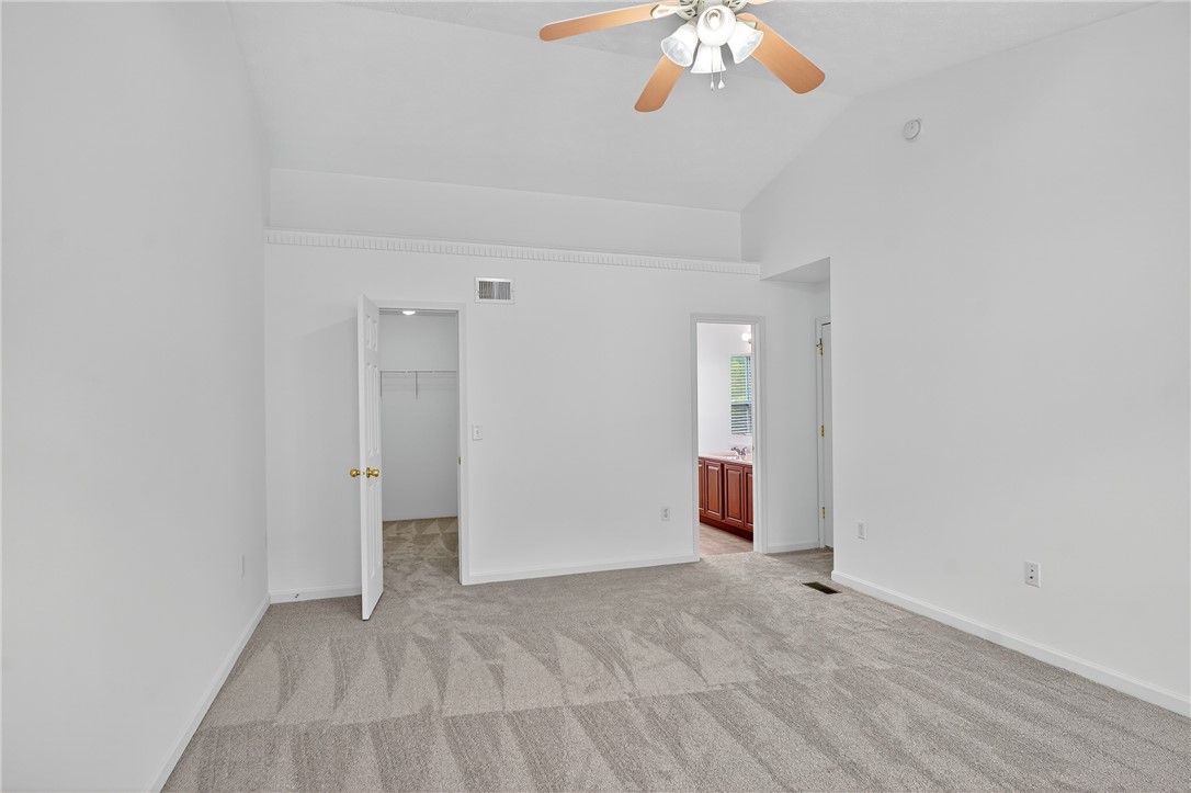 Richland, Pennsylvania, 15044, United States, 4 Bedrooms Bedrooms, ,4 BathroomsBathrooms,Residential,For Sale,1932266