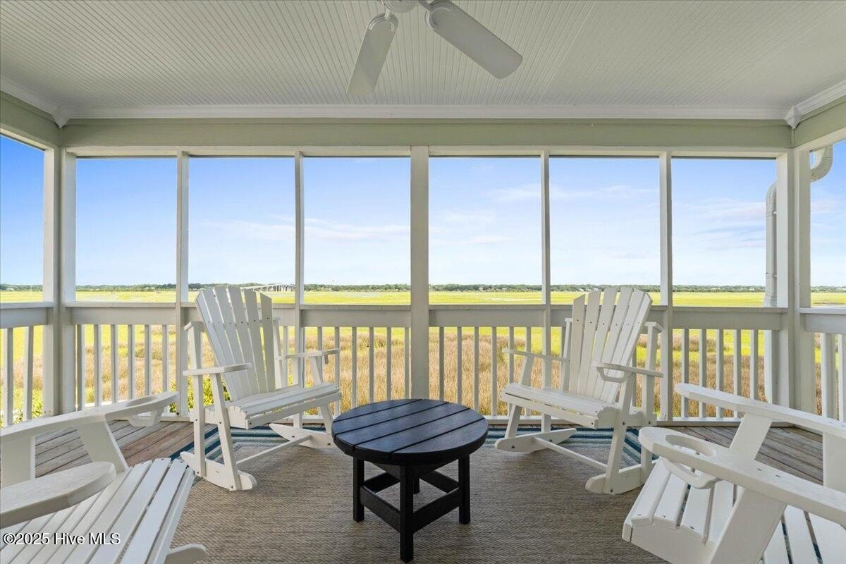Sunset Beach, North Carolina, 28468, United States, 3 Bedrooms Bedrooms, ,2 BathroomsBathrooms,Residential,For Sale,1895297
