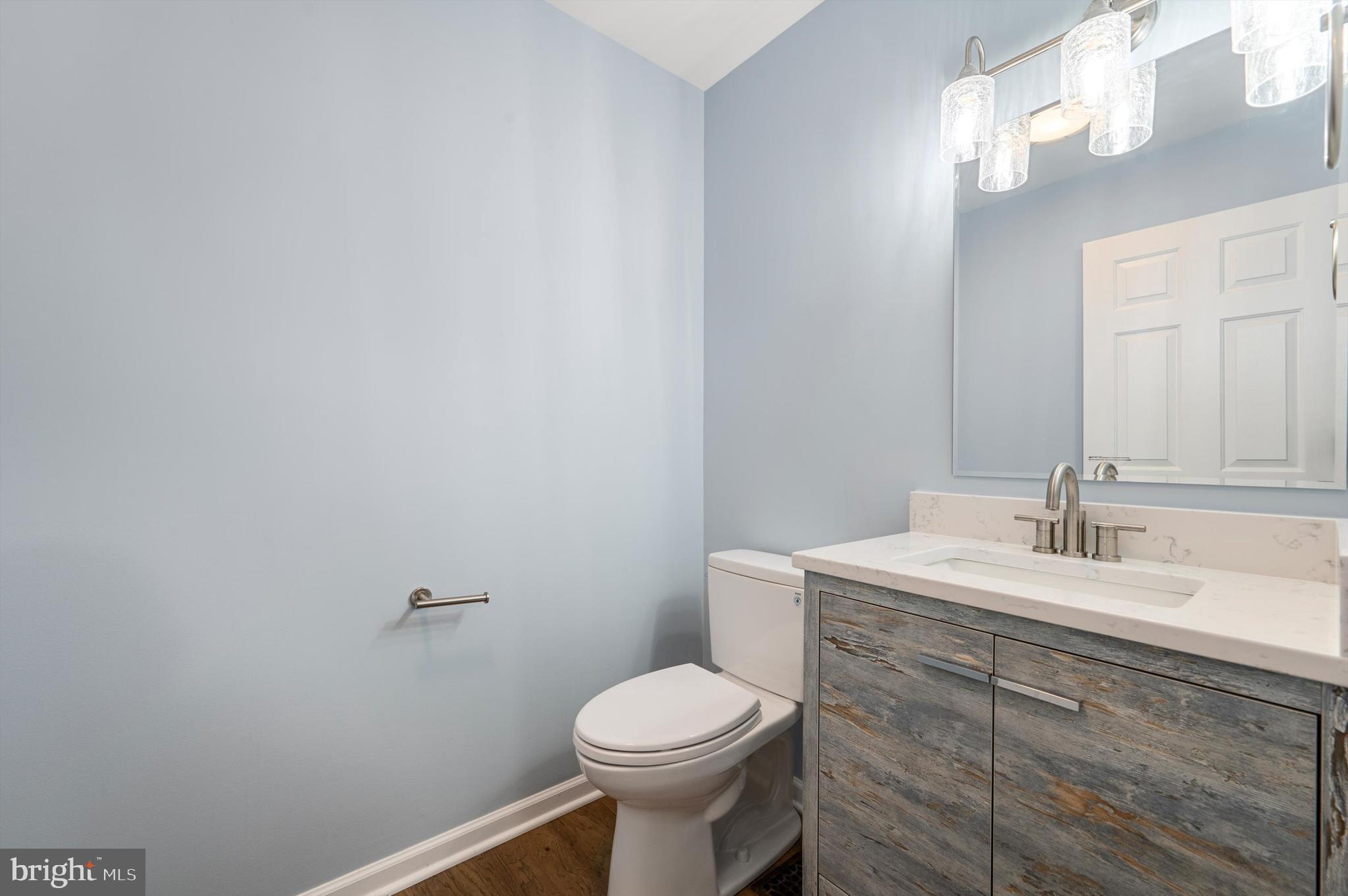 128 Whitlock Lane, Gore, Virginia, 22637, United States, 6 Bedrooms Bedrooms, ,5 BathroomsBathrooms,Residential,For Sale,128 Whitlock Lane,1338038