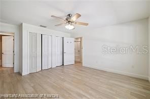 LAKE PLACID, Florida, 33852, United States, 5 Bedrooms Bedrooms, ,5 BathroomsBathrooms,Residential,For Sale,1983163