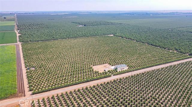 Le Grand, California, 95333, United States, ,Land,For Sale,1981575