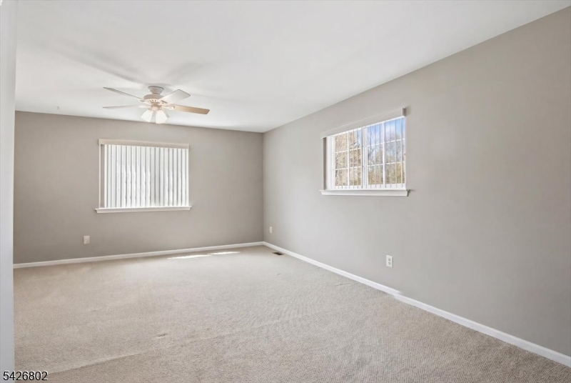 Jefferson Twp., New Jersey, 07438-8880, United States, 4 Bedrooms Bedrooms, ,3 BathroomsBathrooms,Residential,For Sale,2048429
