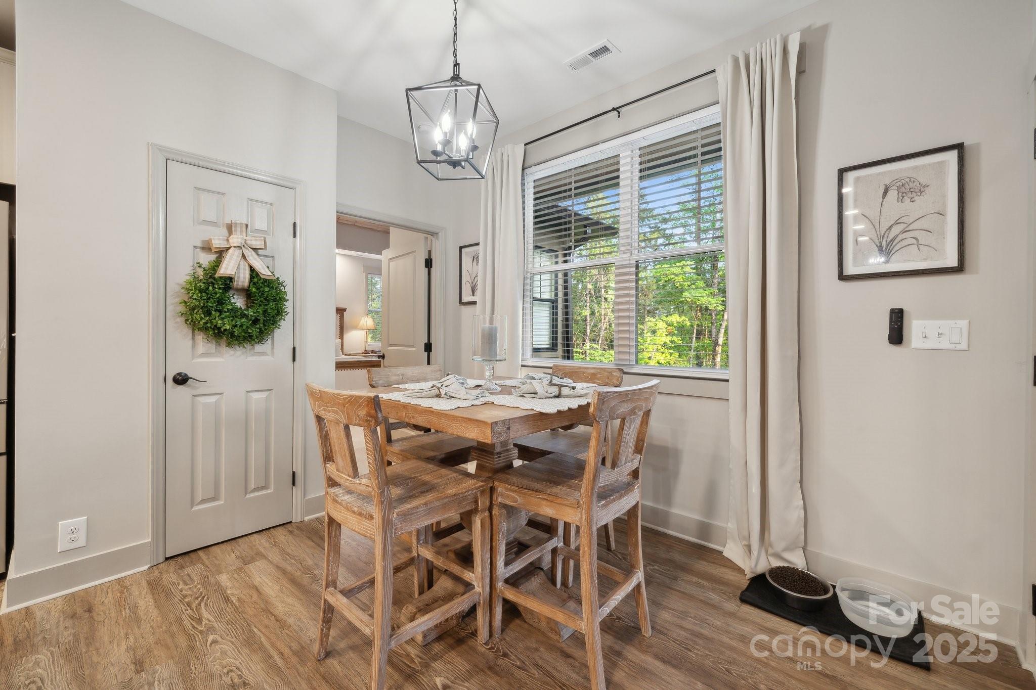 Lancaster, South Carolina, 29720, United States, 3 Bedrooms Bedrooms, ,3 BathroomsBathrooms,Residential,For Sale,1792809