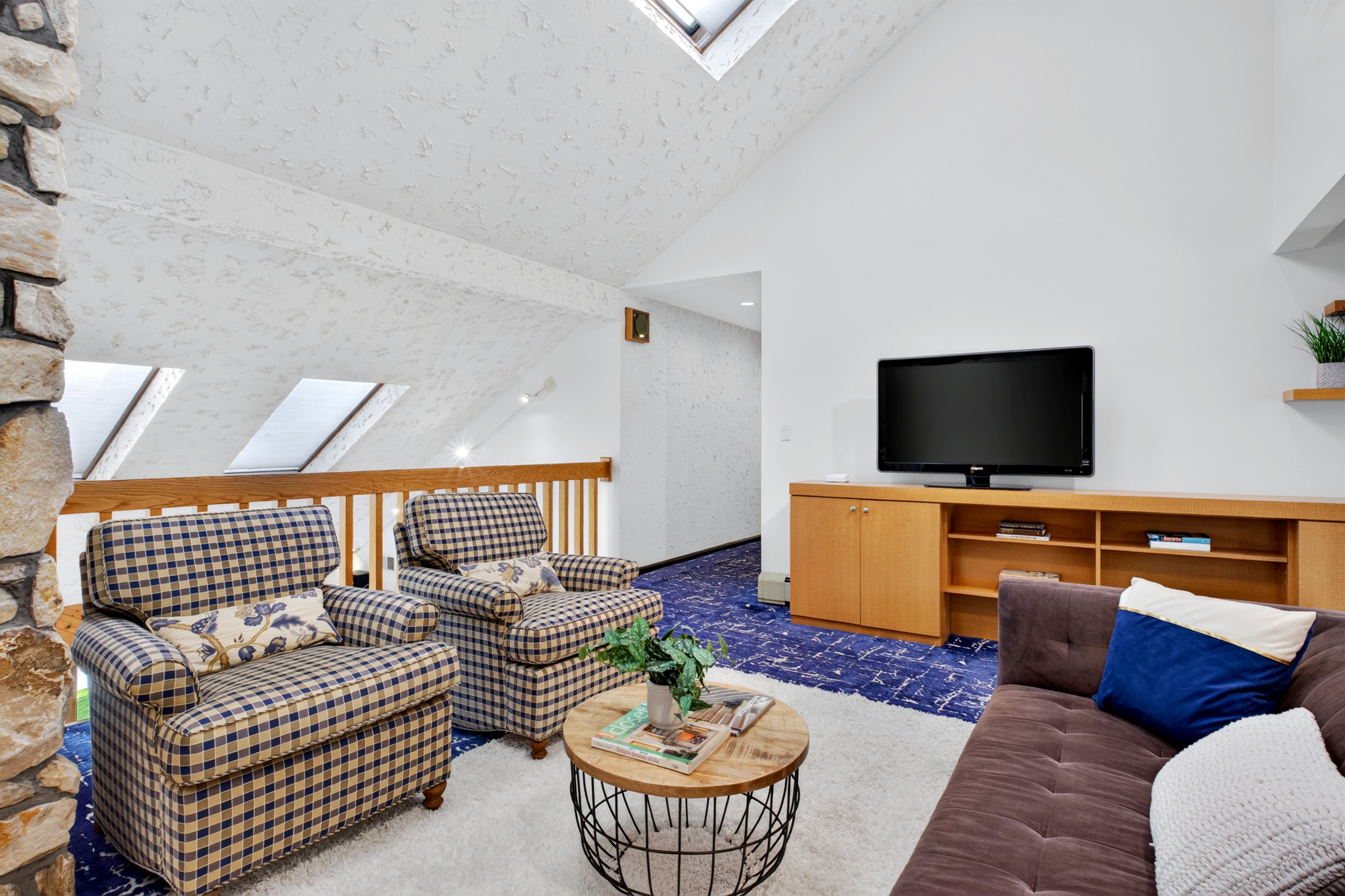  4 Parkwood Drive, Great Neck, NY 11023 - 物件實景