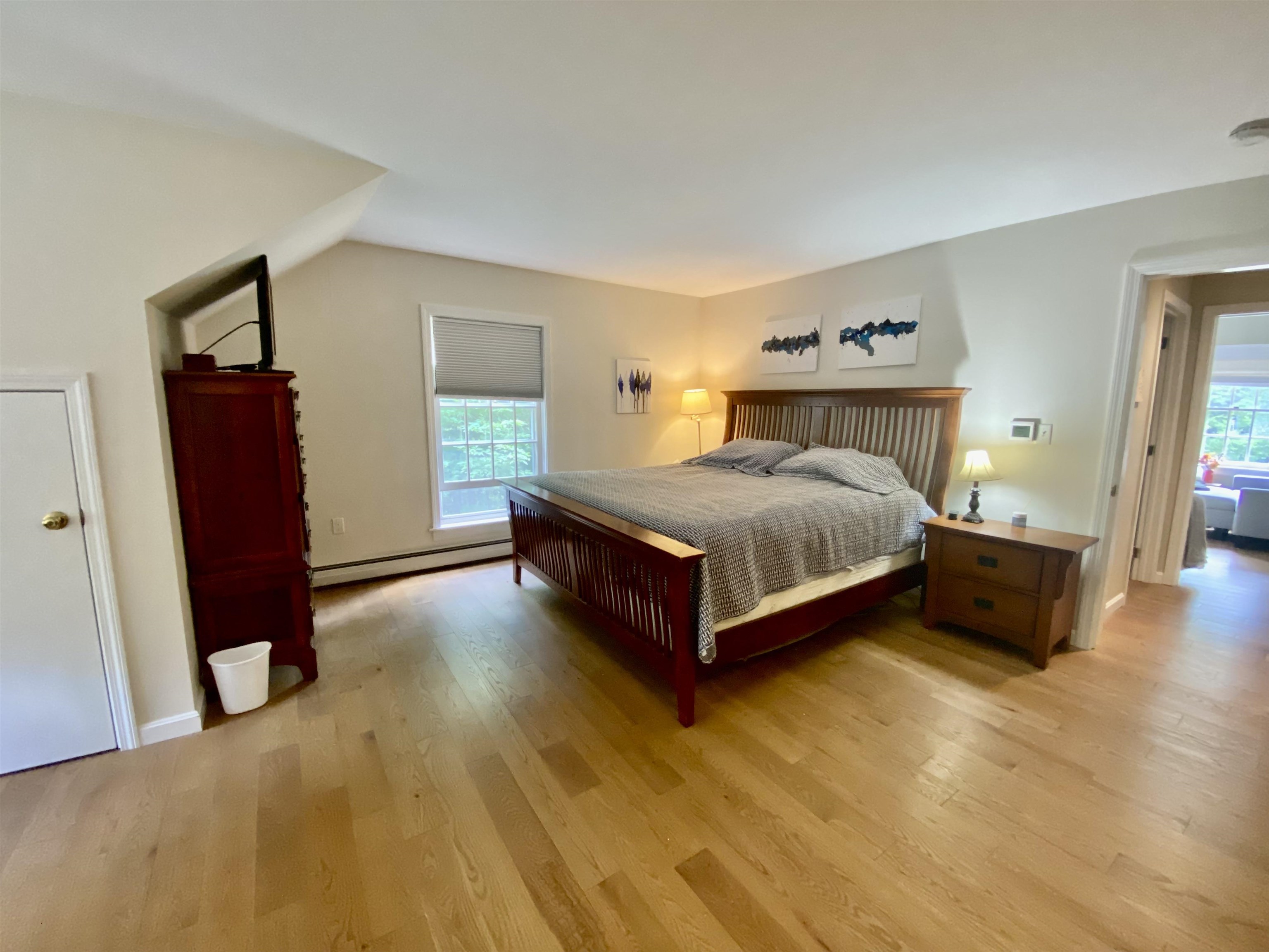  121 Townhouse Unit 24 - 物件實景