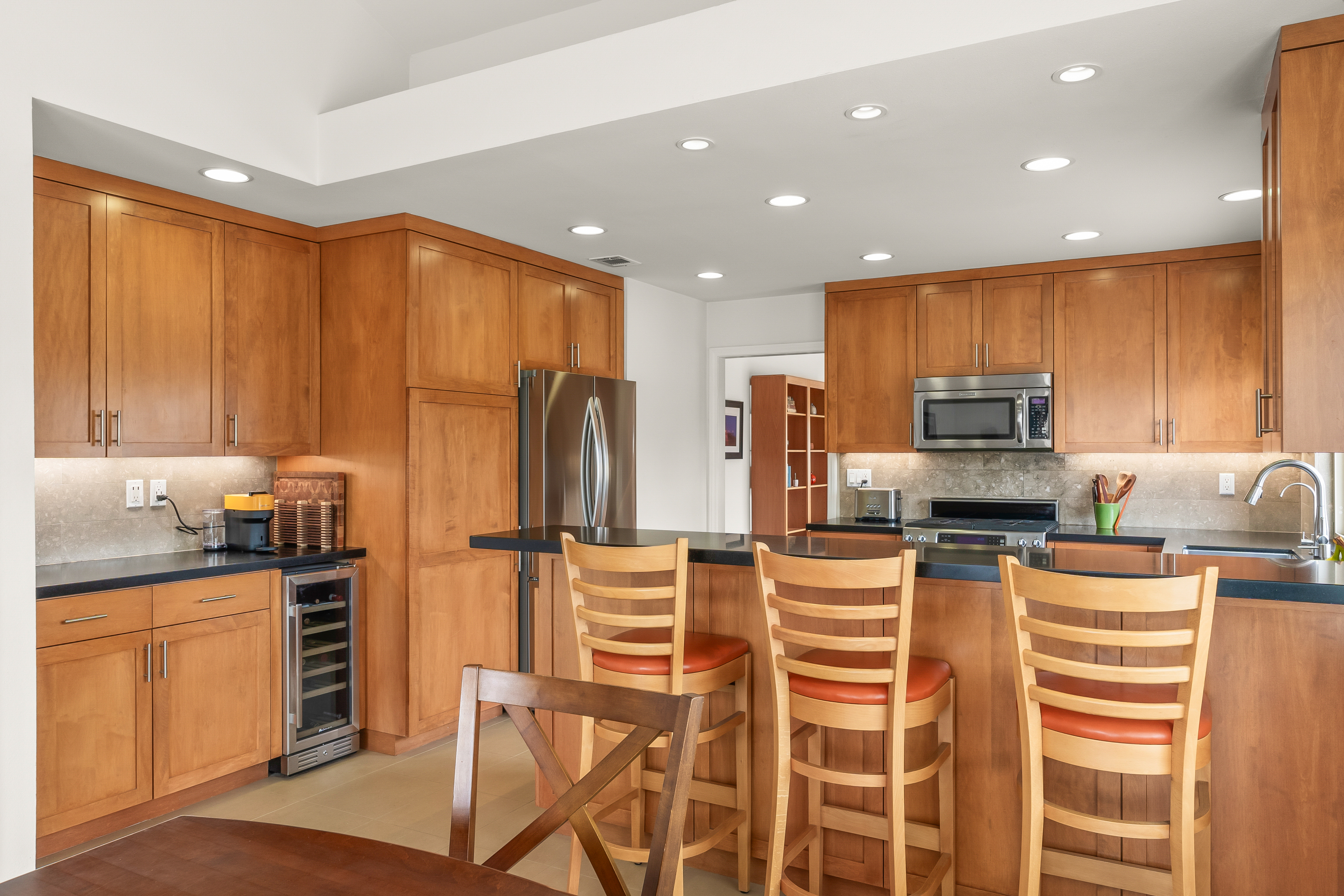  960 Emerald Court, Ventura, CA 93004 - 物件實景