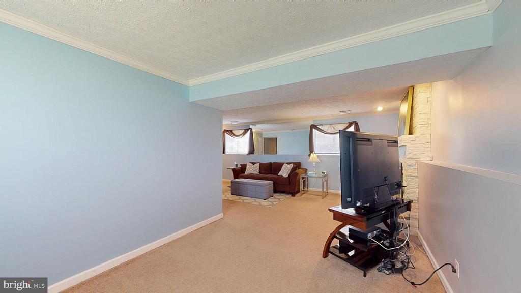 Marlton, New Jersey, 08053, United States, 3 Bedrooms Bedrooms, ,3 BathroomsBathrooms,Residential,For Sale,1942946