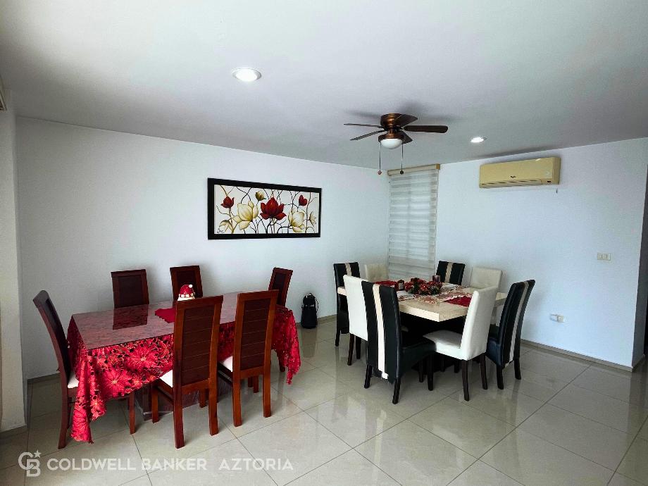 Centro, Tabasco, 86287, Mexico, 3 Bedrooms Bedrooms, ,4 BathroomsBathrooms,Residential,For Sale,1690807