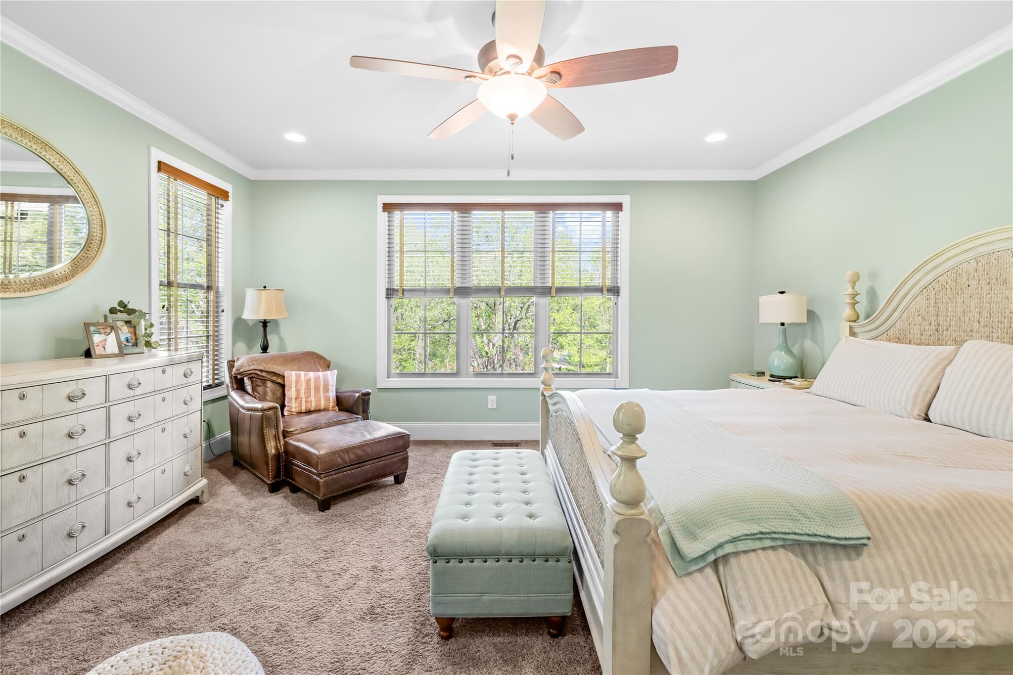 Shelby, North Carolina, 28150, United States, 3 Bedrooms Bedrooms, ,5 BathroomsBathrooms,Residential,For Sale,1777934