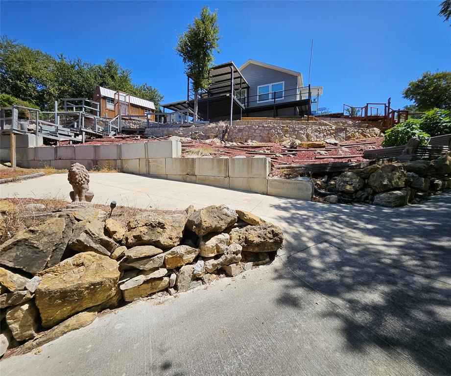 Lake Bridgeport, Texas, 76426, United States, 3 Bedrooms Bedrooms, ,2 BathroomsBathrooms,Residential,For Sale,1983036