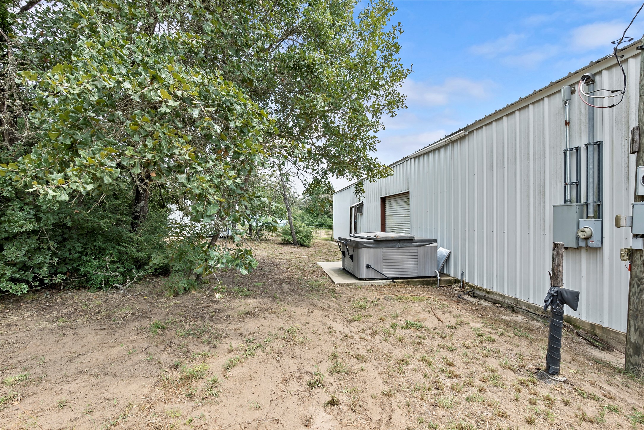 Franklin, Texas, 77856, United States, 2 Bedrooms Bedrooms, ,2 BathroomsBathrooms,Residential,For Sale,1938758