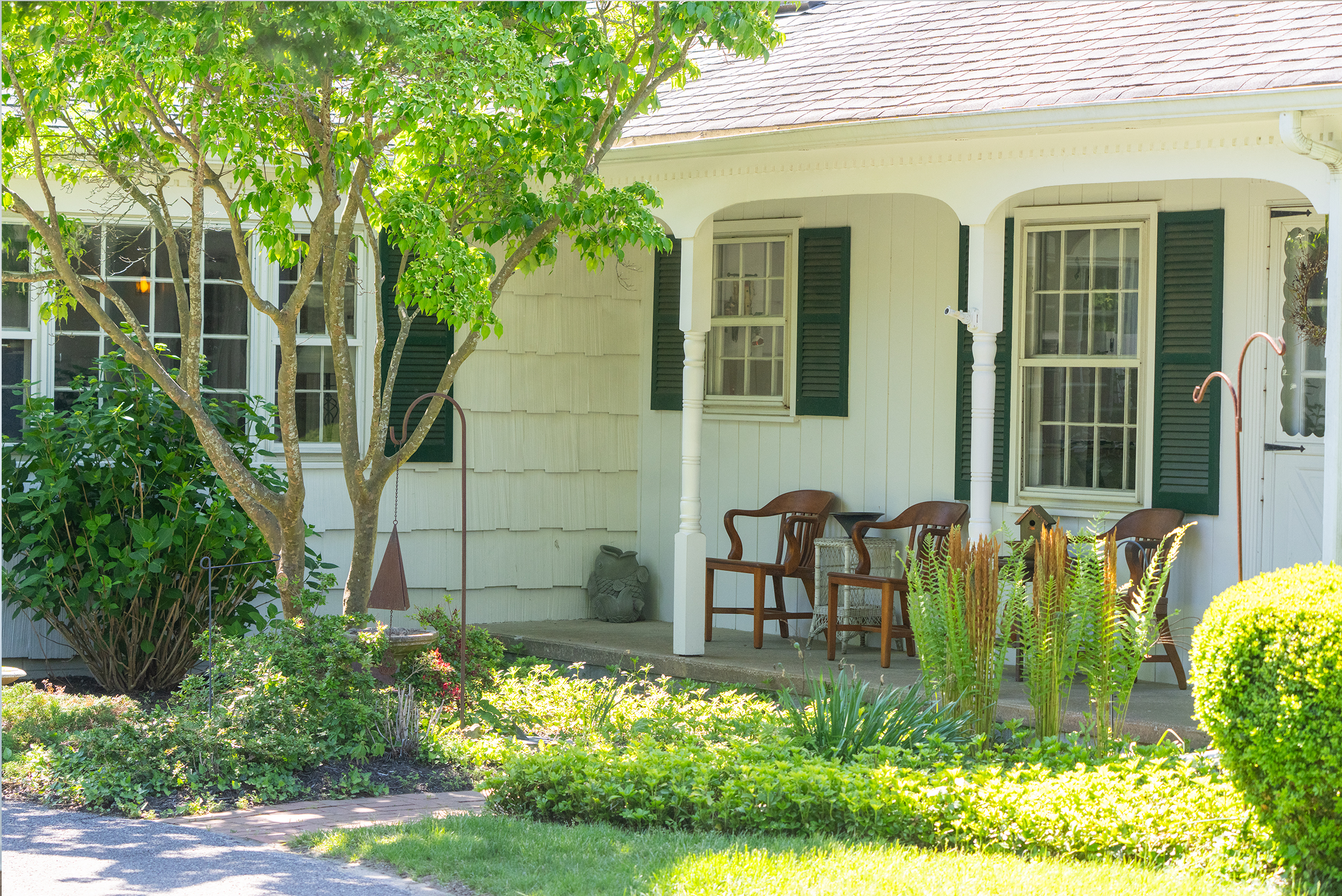 Southold, New York, 11971, United States, 3 Bedrooms Bedrooms, ,3 BathroomsBathrooms,Residential,For Sale,1920620