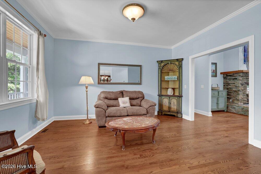 Hampstead, North Carolina, 28443, United States, 4 Bedrooms Bedrooms, ,4 BathroomsBathrooms,Residential,For Sale,2040091