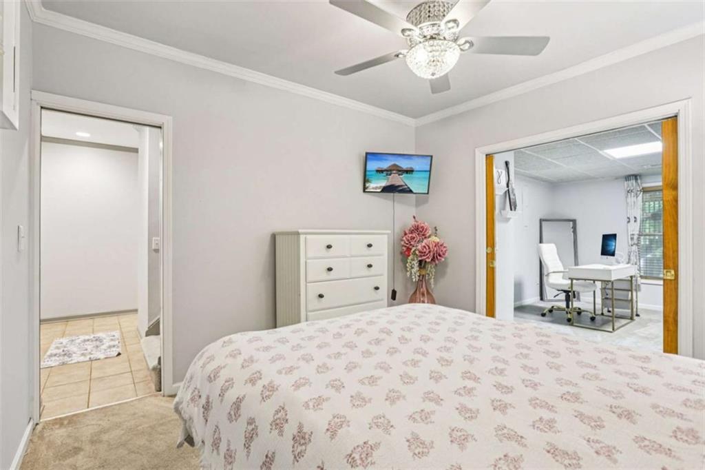 Cumming, Georgia, 30040, United States, 5 Bedrooms Bedrooms, ,4 BathroomsBathrooms,Residential,For Sale,2042471