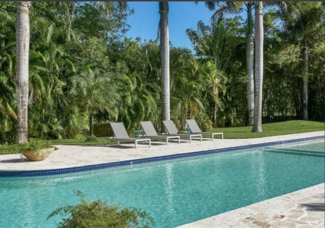 Cabarete, DO, 6 Bedrooms Bedrooms, ,8 BathroomsBathrooms,Residential,For Sale,383296