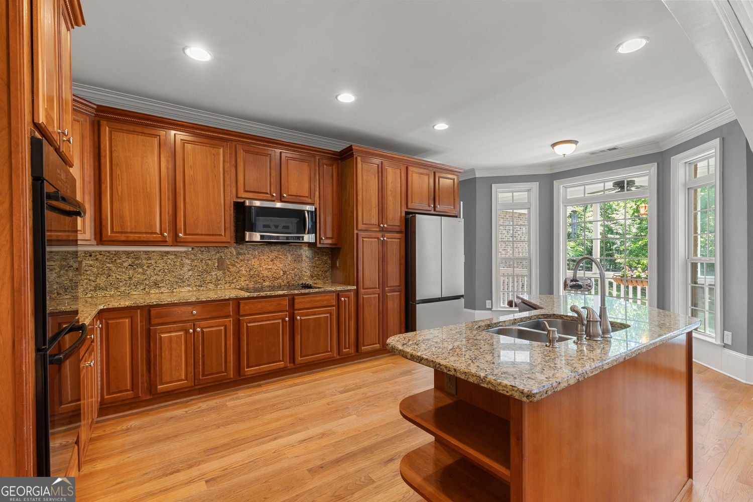 Brooks, Georgia, 30205, United States, 5 Bedrooms Bedrooms, ,5 BathroomsBathrooms,Residential,For Sale,1858968