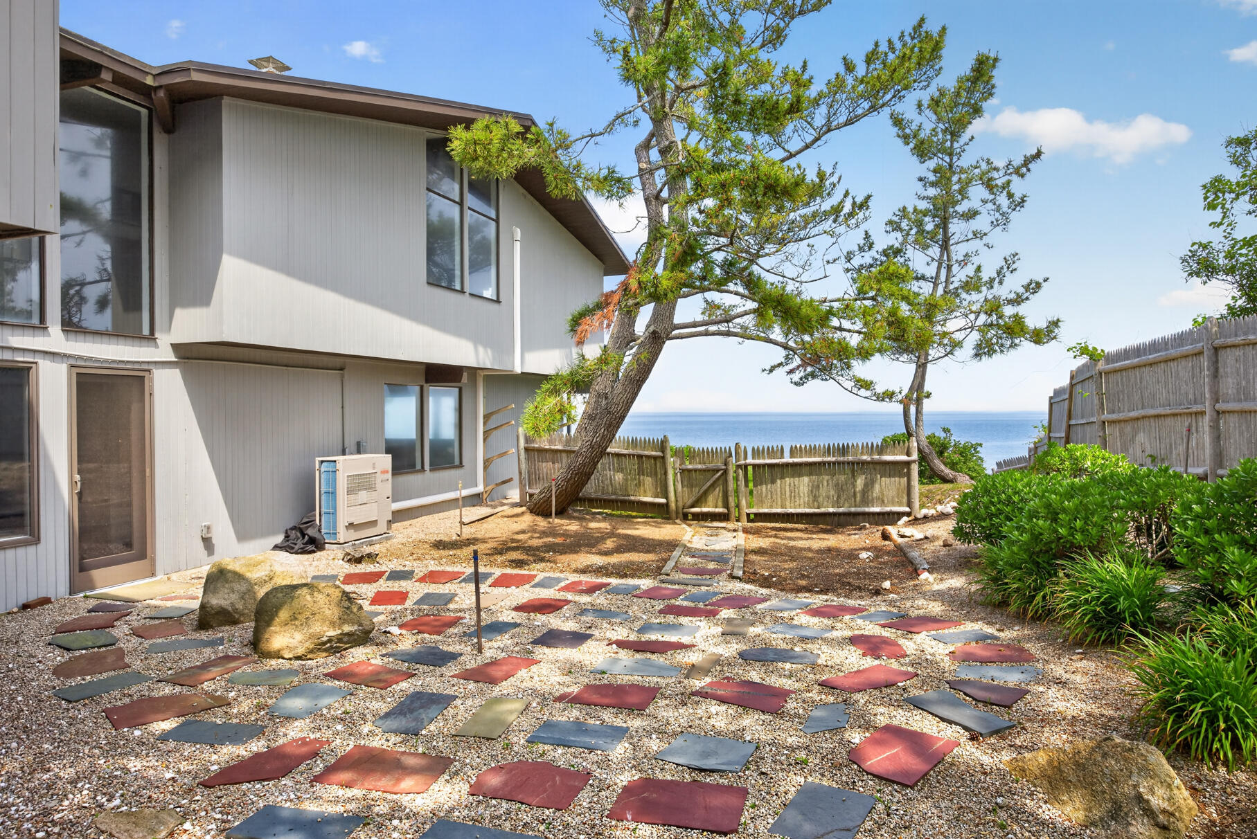  78 Gardiner Road - 物件實景