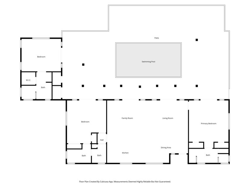 St. Croix, Virgin Islands, 00820, VI, 3 Bedrooms Bedrooms, ,3 BathroomsBathrooms,Residential,For Sale,1992039
