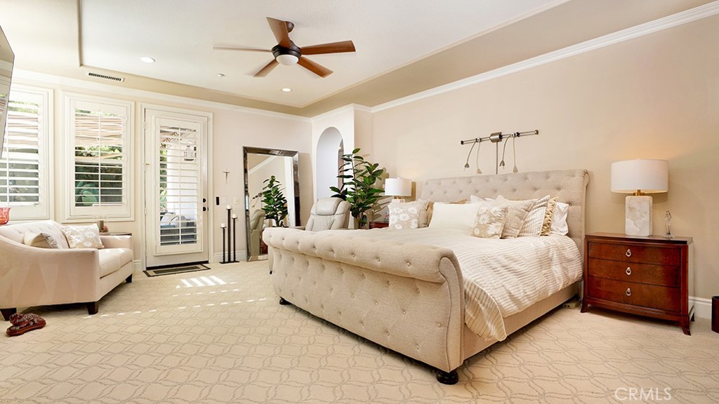 San Clemente, California, 92673, United States, 5 Bedrooms Bedrooms, ,5 BathroomsBathrooms,Residential,For Sale,1991366