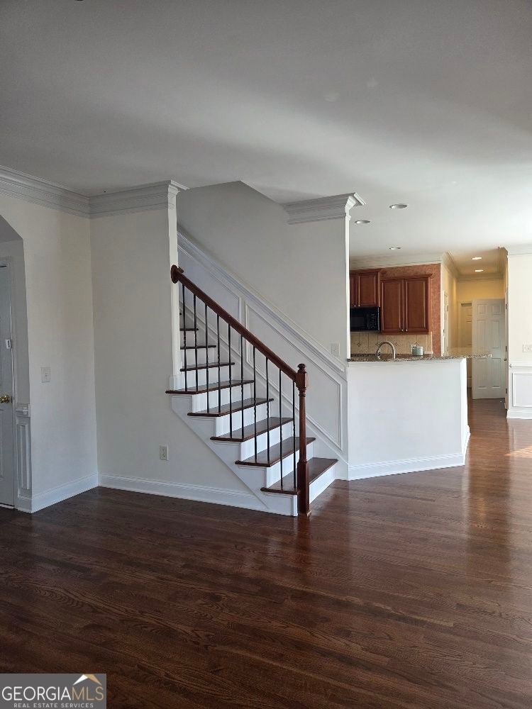 Stockbridge, Georgia, 30281, United States, 4 Bedrooms Bedrooms, ,3 BathroomsBathrooms,Residential,For Sale,2011824