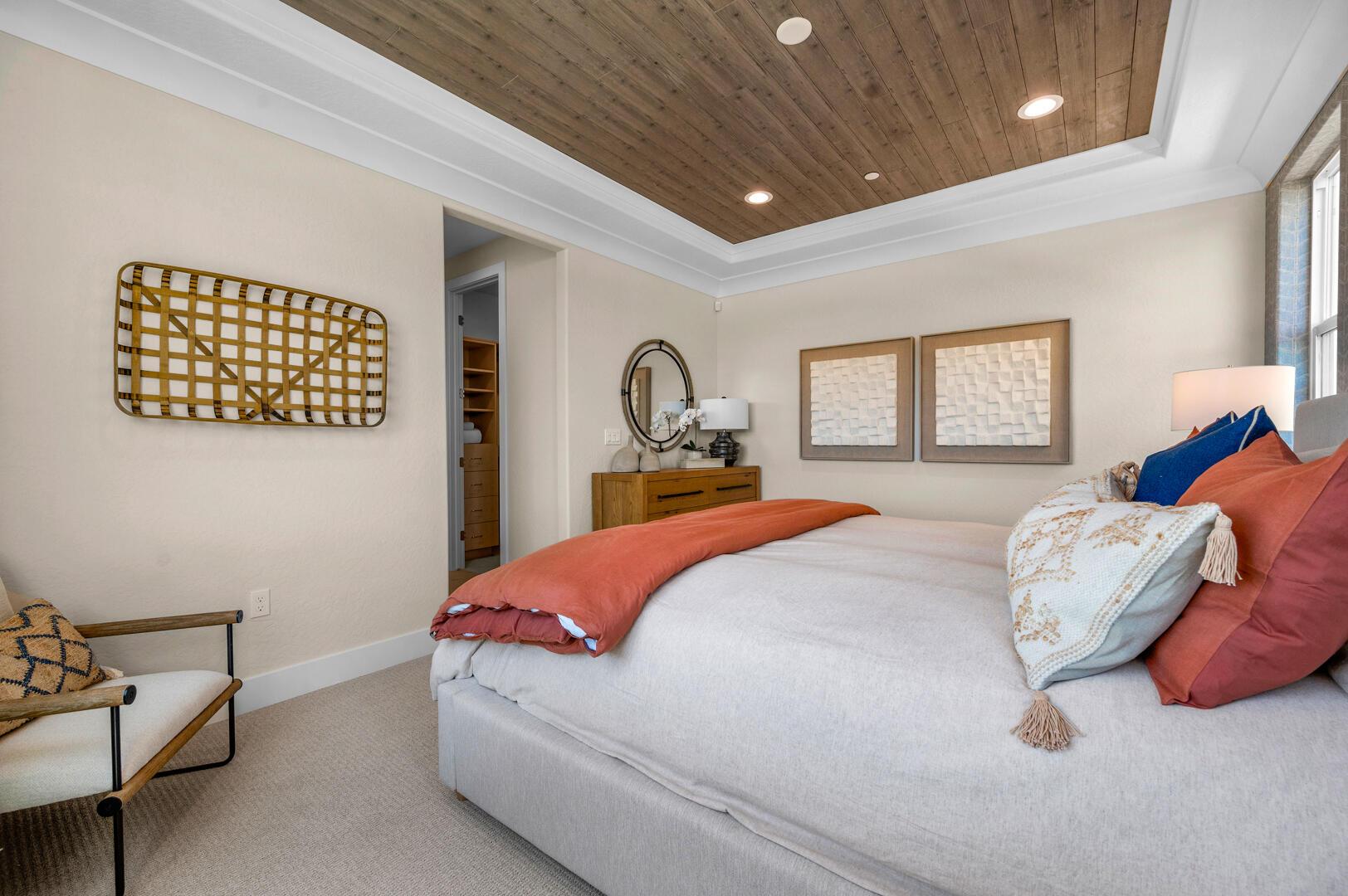 Tulare, California, 93274, United States, 4 Bedrooms Bedrooms, ,3 BathroomsBathrooms,Residential,For Sale,1975165