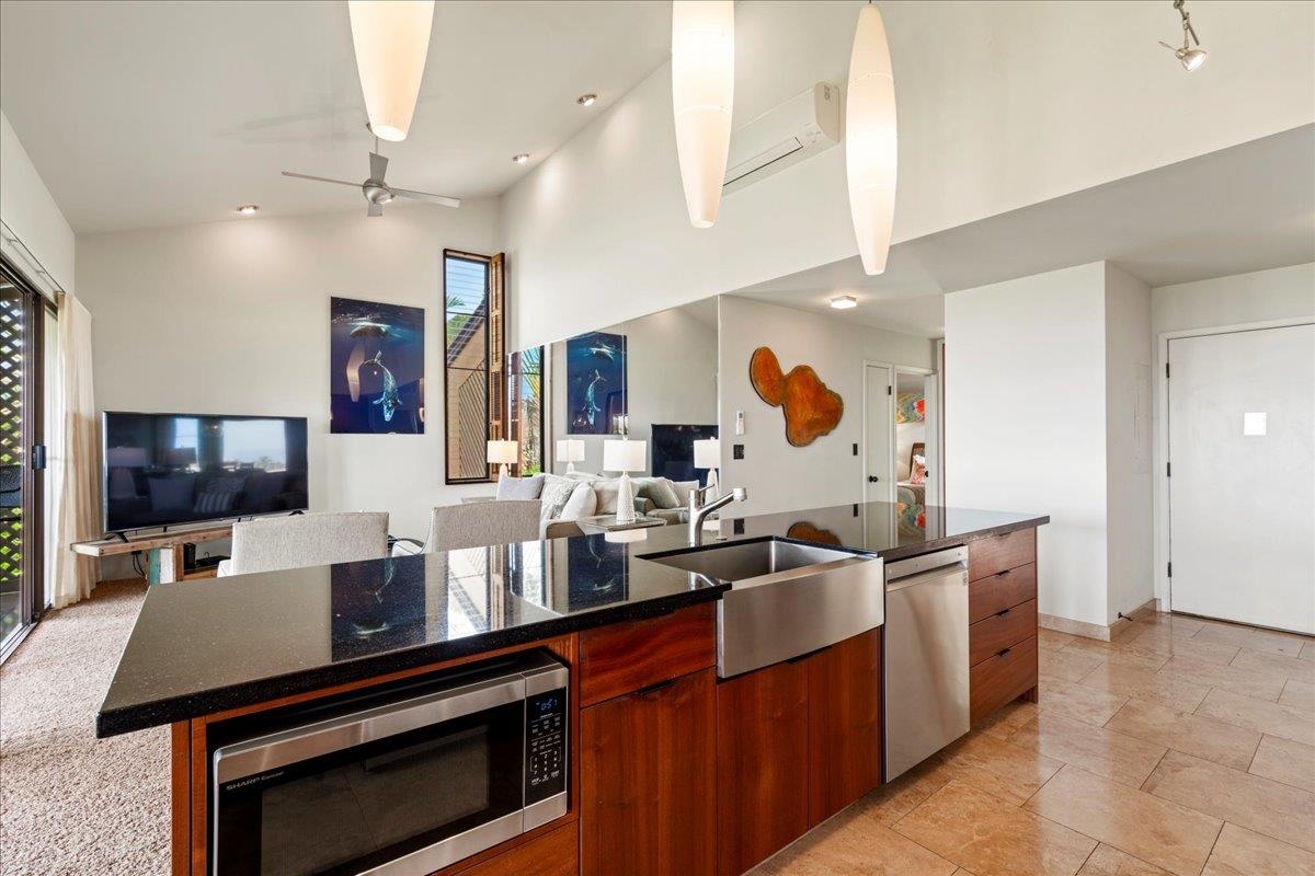 Kihei, Hawaii, 96753, United States, 2 Bedrooms Bedrooms, ,2 BathroomsBathrooms,Residential,For Sale,1795199