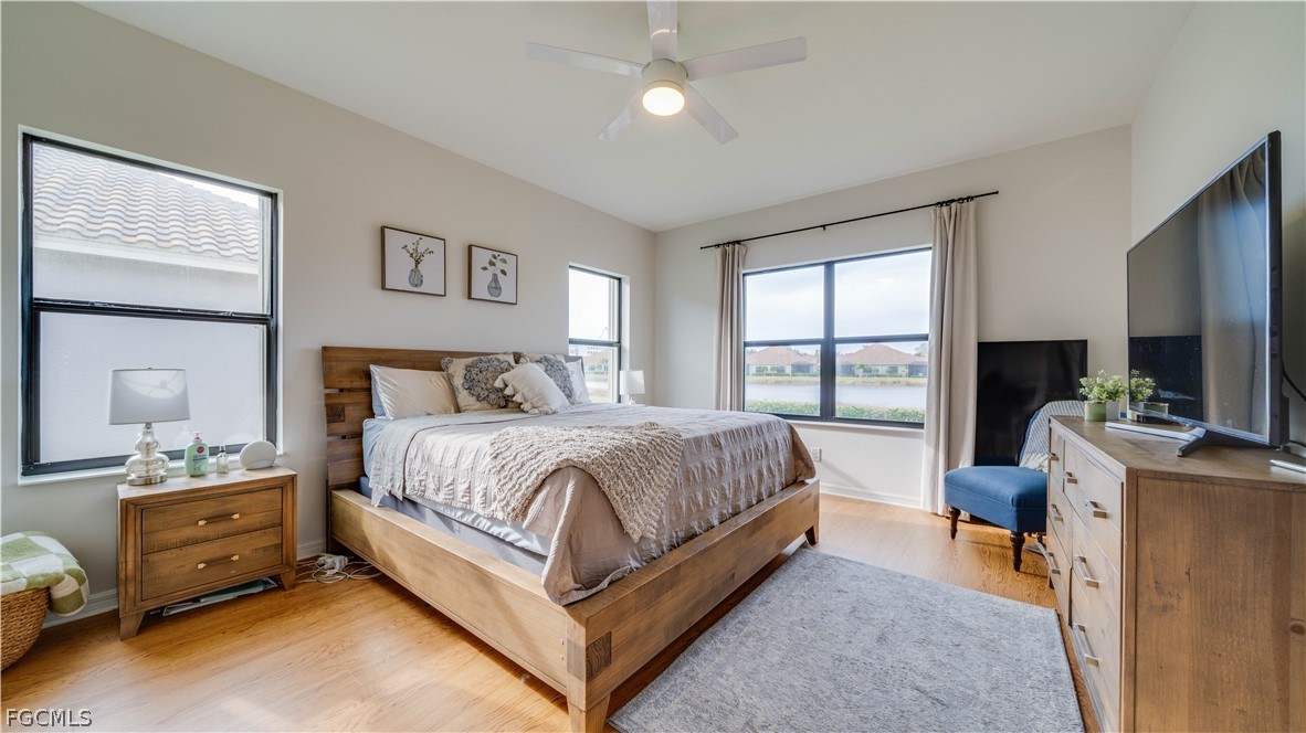 Fort Myers, Florida, 33966, United States, 3 Bedrooms Bedrooms, ,2 BathroomsBathrooms,Residential,For Sale,2022269