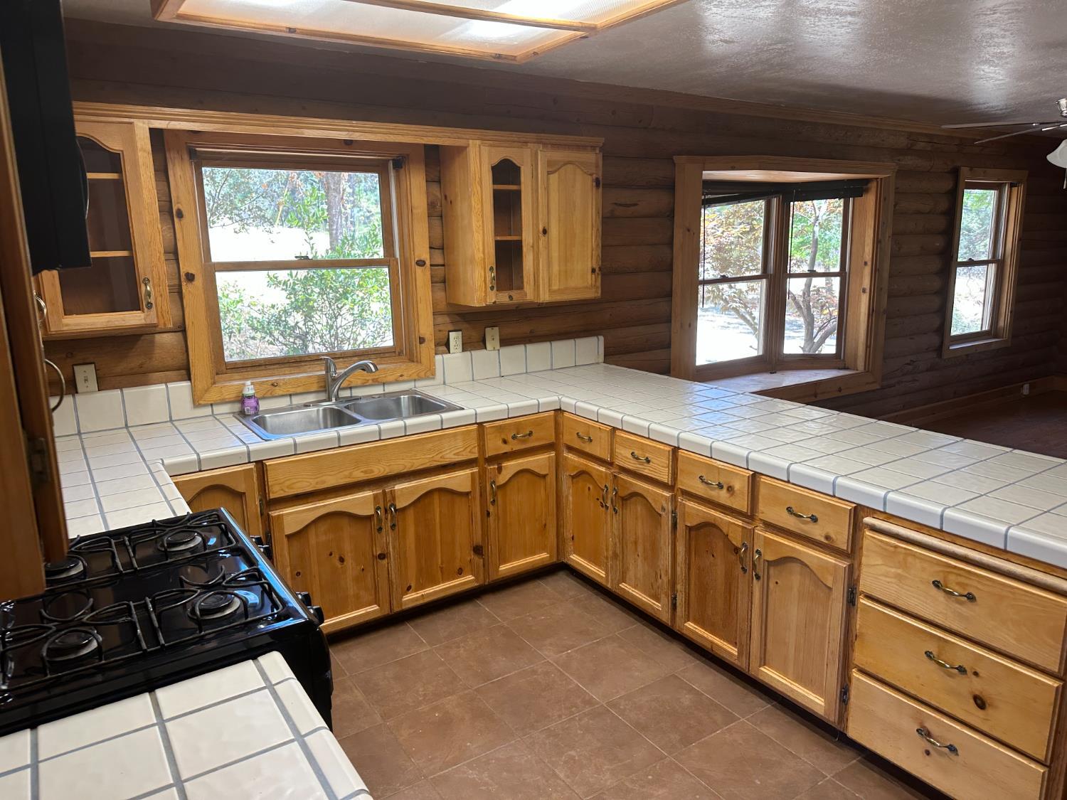 Georgetown, California, 95634, United States, ,Residential,For Sale,1943393