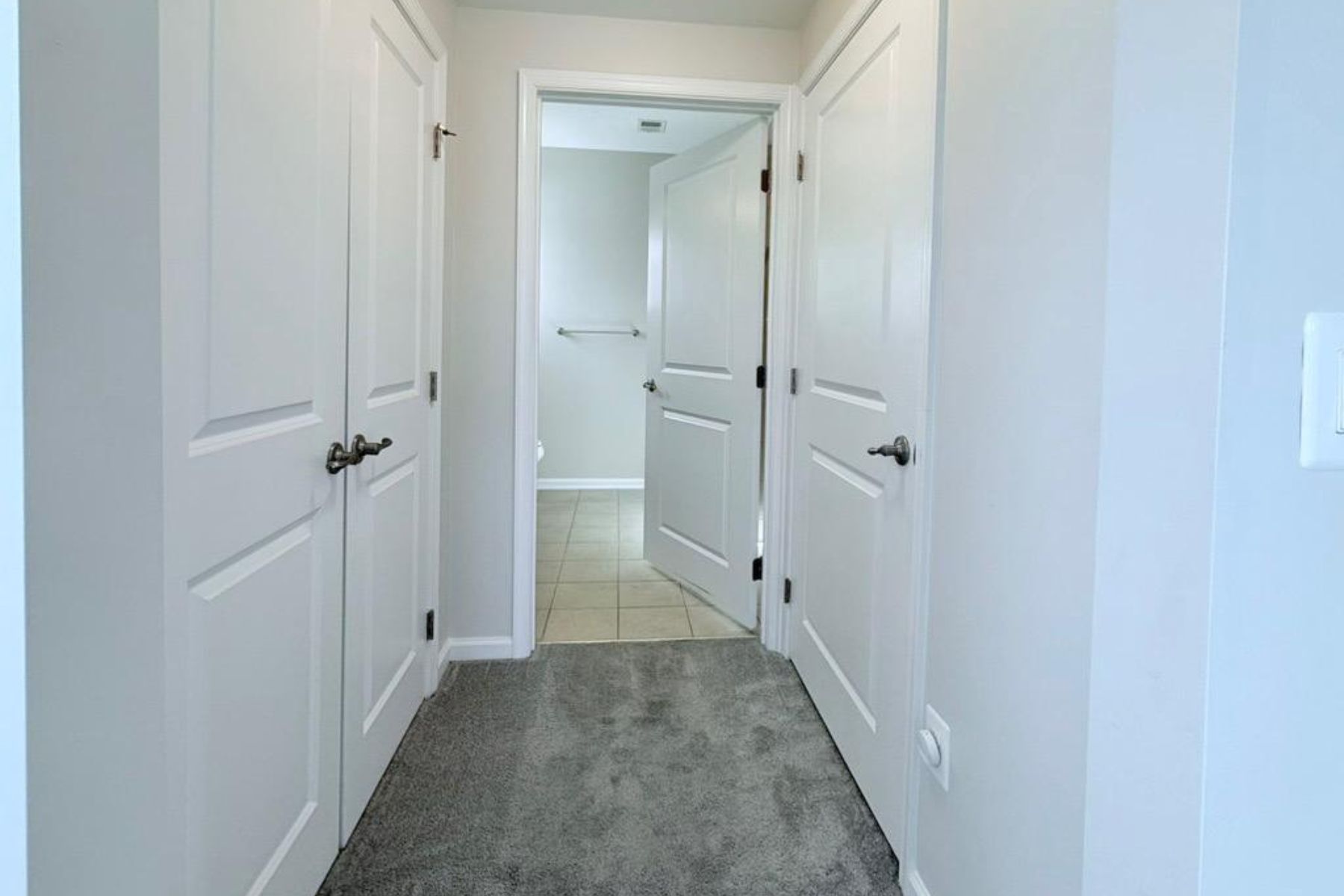  2121 John Stuart Road, Marriottsville, MD, 21104 - 物件實景