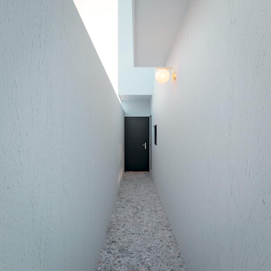 Torreón, Coahuila de Zaragoza, 27023, Mexico, 3 Bedrooms Bedrooms, ,2 BathroomsBathrooms,Residential,For Sale,2003444