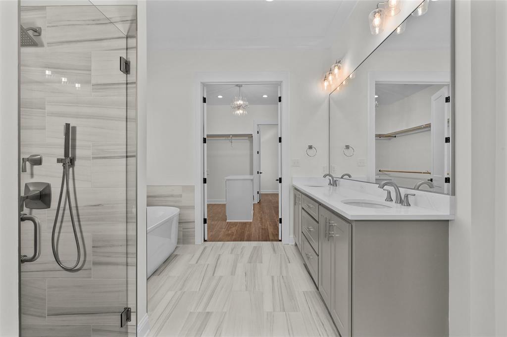 Shreveport, Louisiana, 71106, United States, 4 Bedrooms Bedrooms, ,4 BathroomsBathrooms,Residential,For Sale,1993078