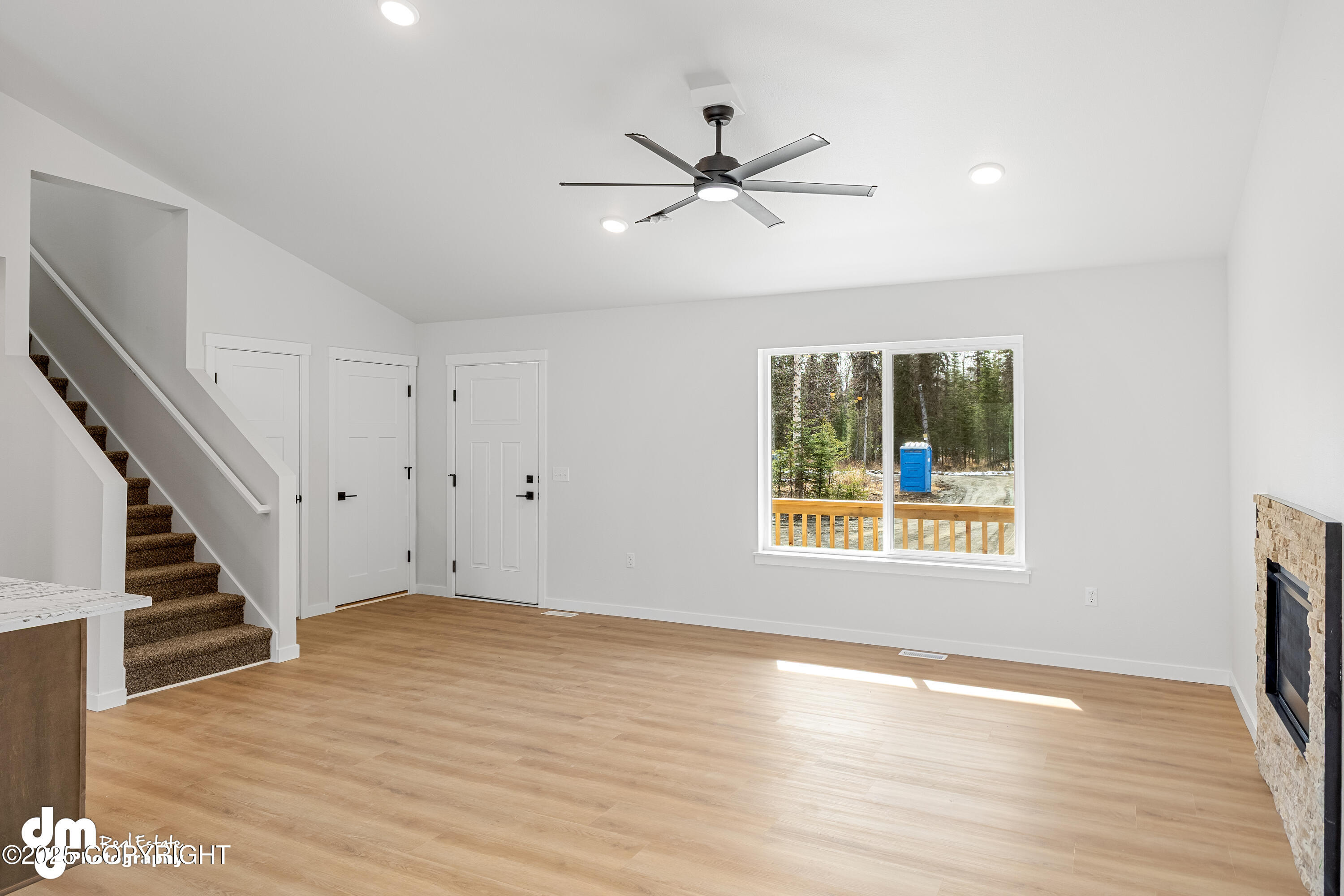 Soldotna, Alaska, 99669, United States, 3 Bedrooms Bedrooms, ,2 BathroomsBathrooms,Residential,For Sale,1873446