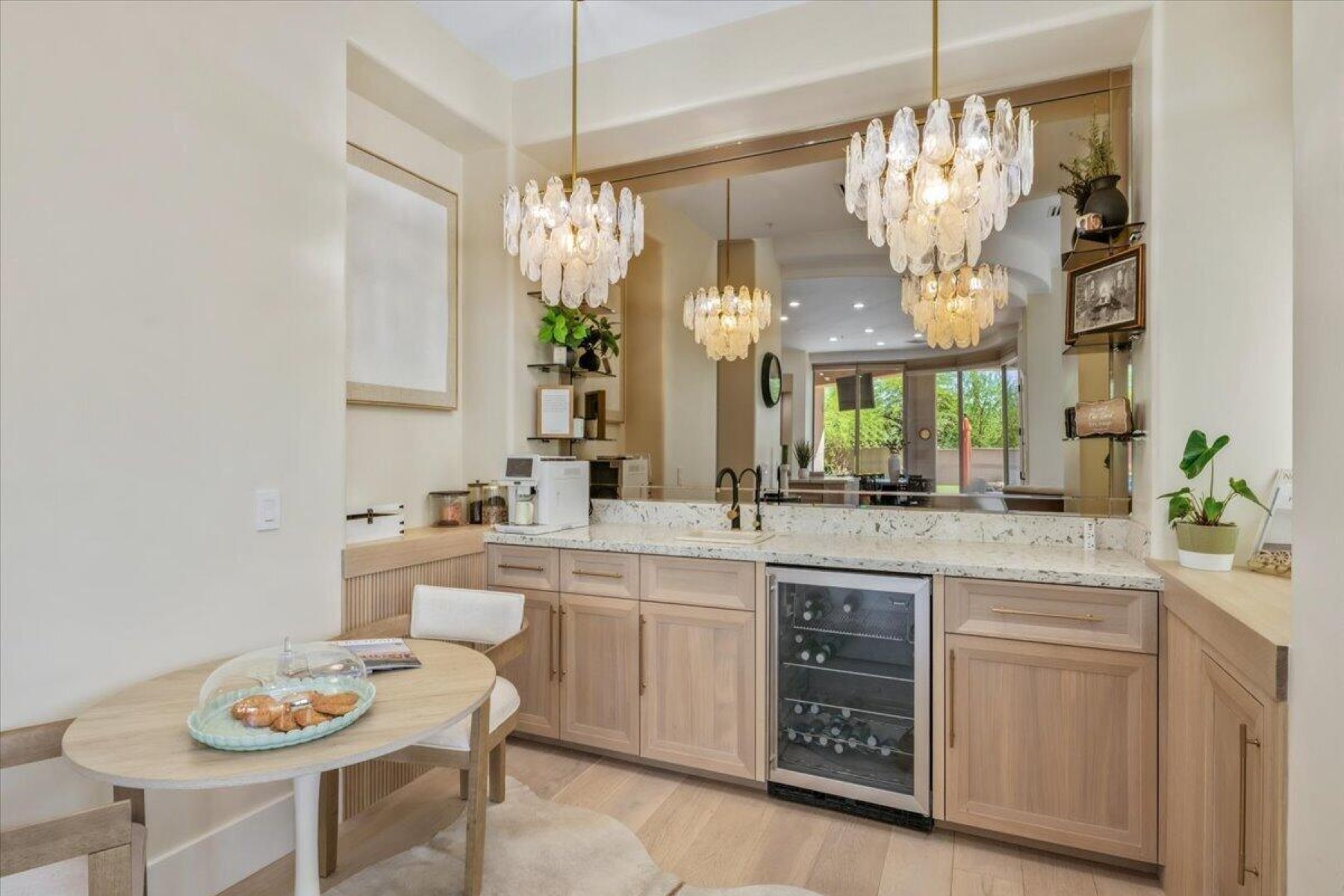  27070 N 73rd Street¦Scottsdale, AZ - 物件實景