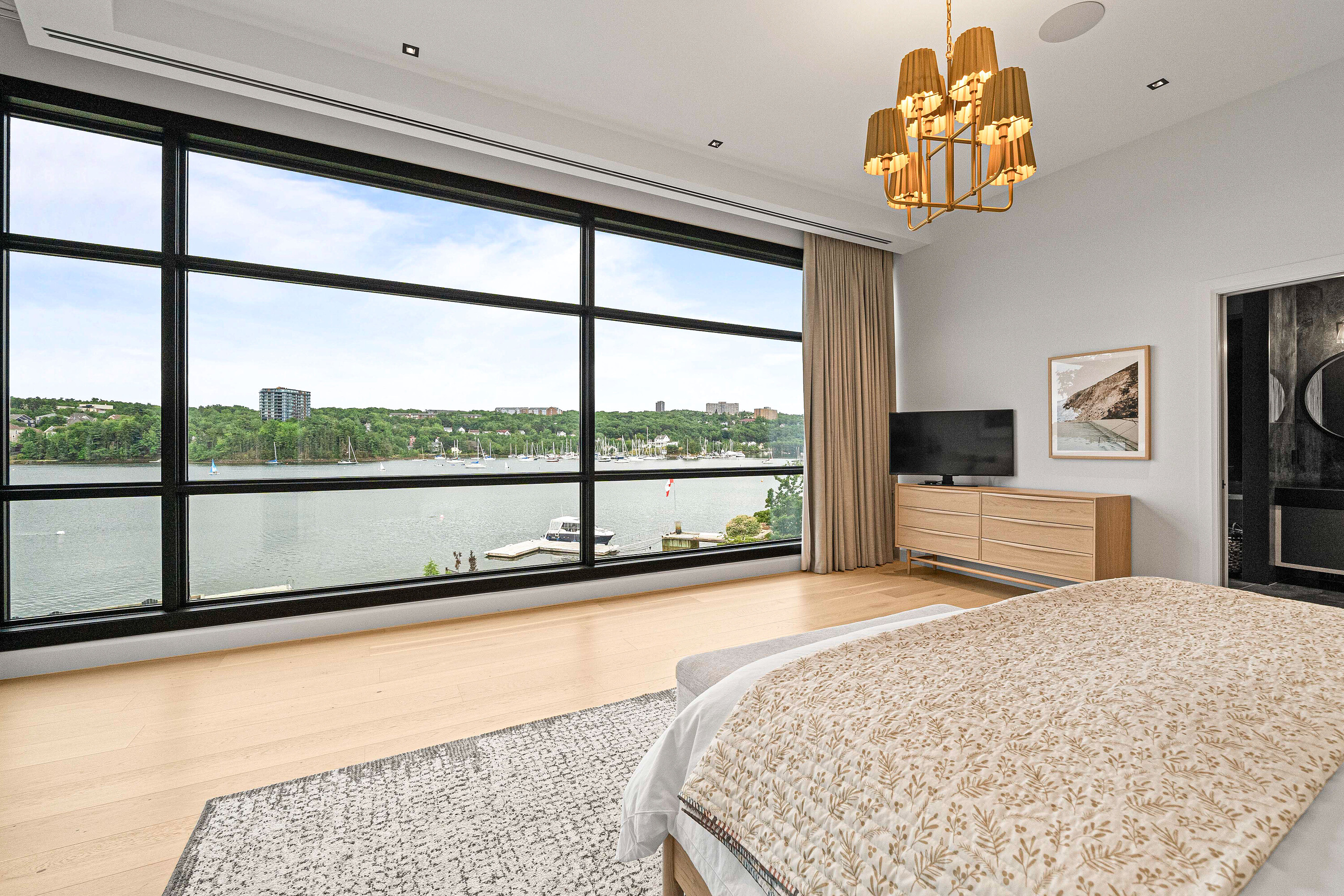  Halifax, Halifax-Dartmouth - 物件實景