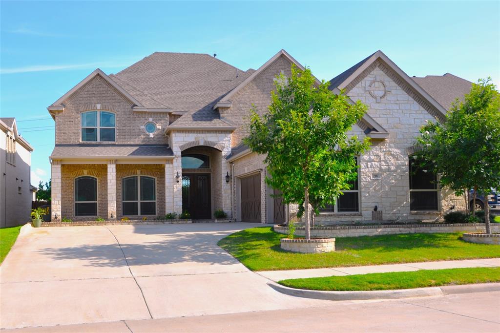 218 Crestview Drive, Midlothian, Texas, 76065, United States, 5 Bedrooms Bedrooms, ,5 BathroomsBathrooms,Residential,For Sale,218 crestview DR,1556198