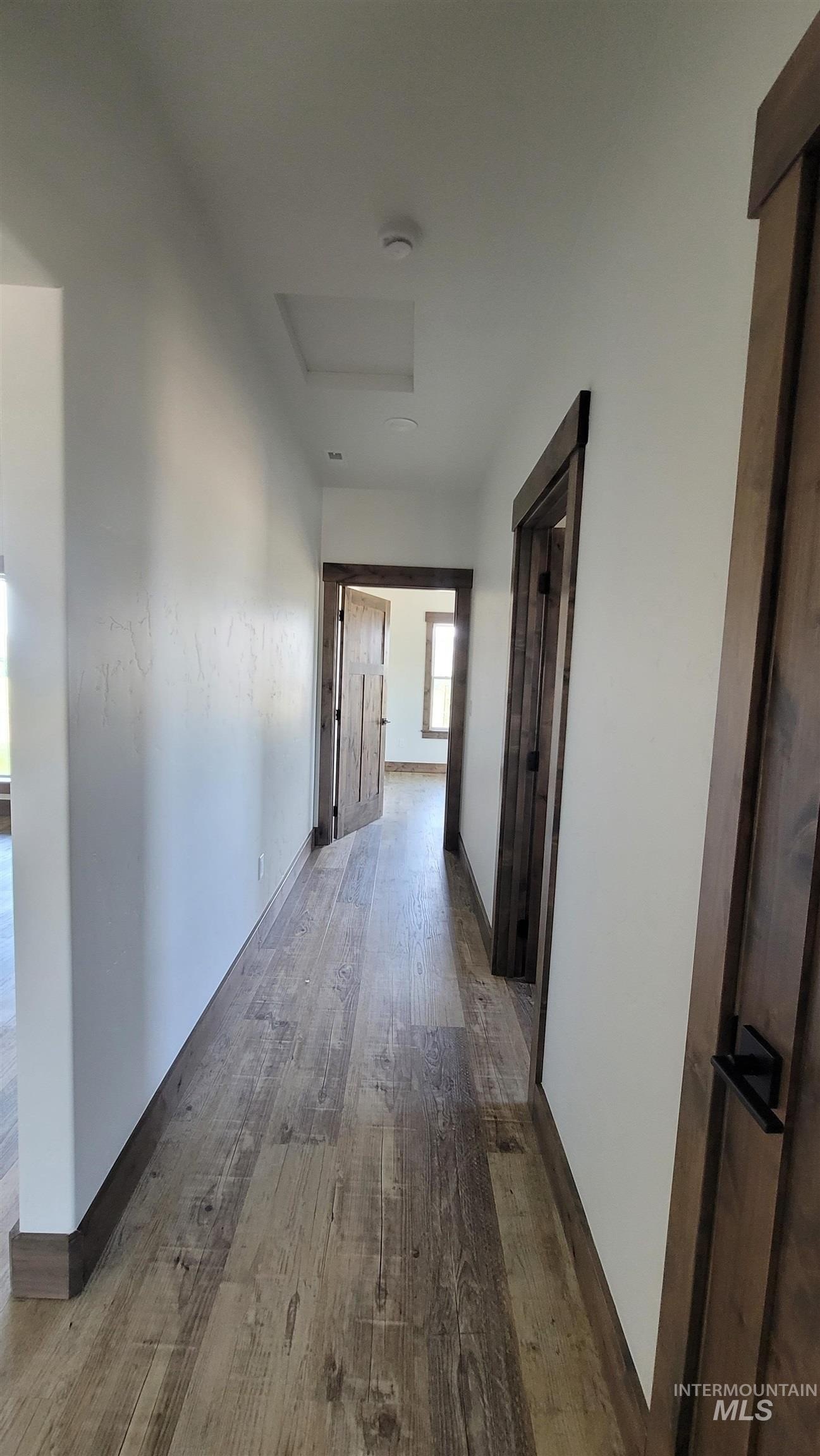 Council, Idaho, 83612, United States, 3 Bedrooms Bedrooms, ,3 BathroomsBathrooms,Residential,For Sale,1845652