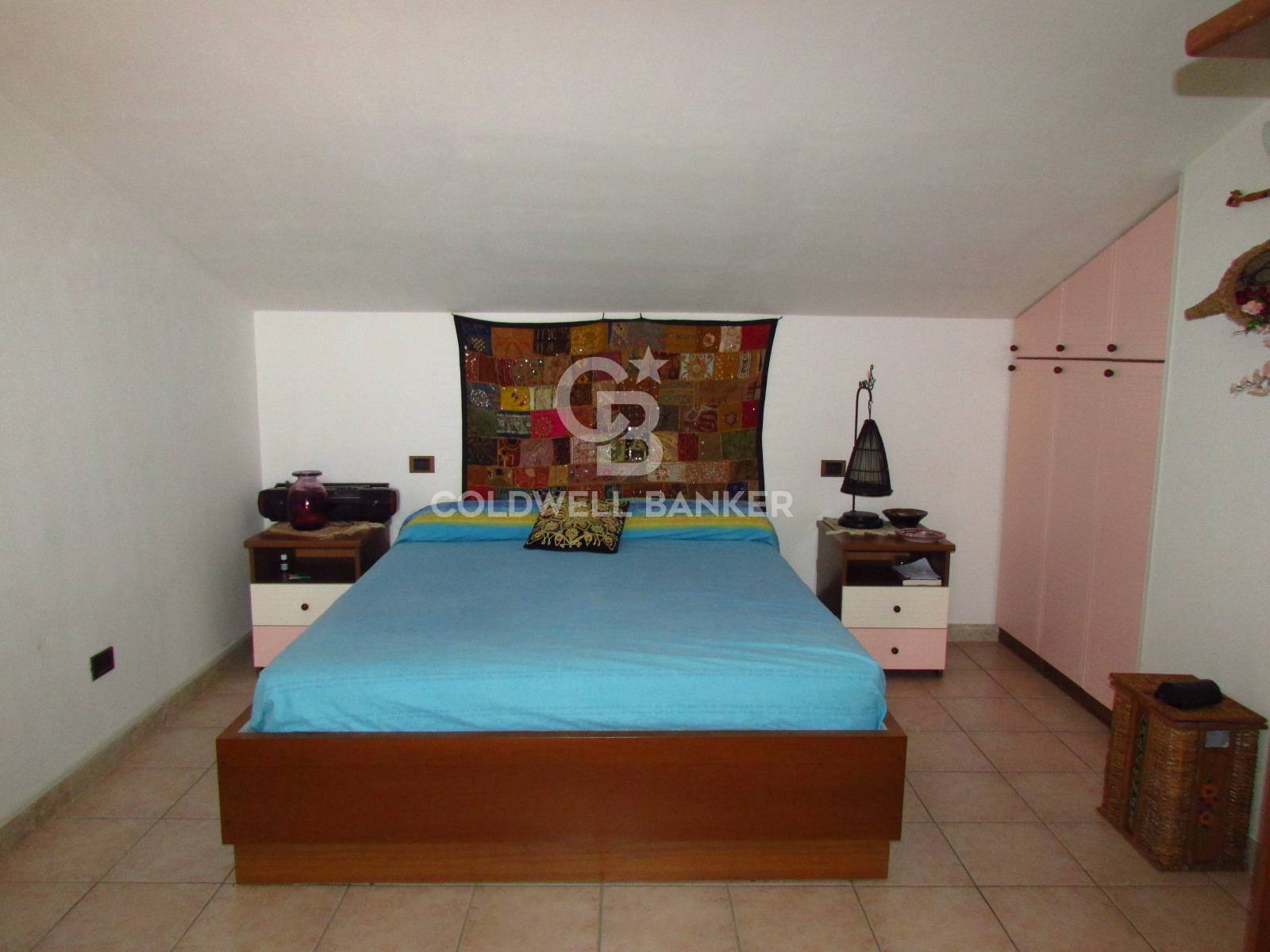 Sciacca, Agrigento, 92019, IT, 6 Bedrooms Bedrooms, ,5 BathroomsBathrooms,Residential,For Sale,1991794