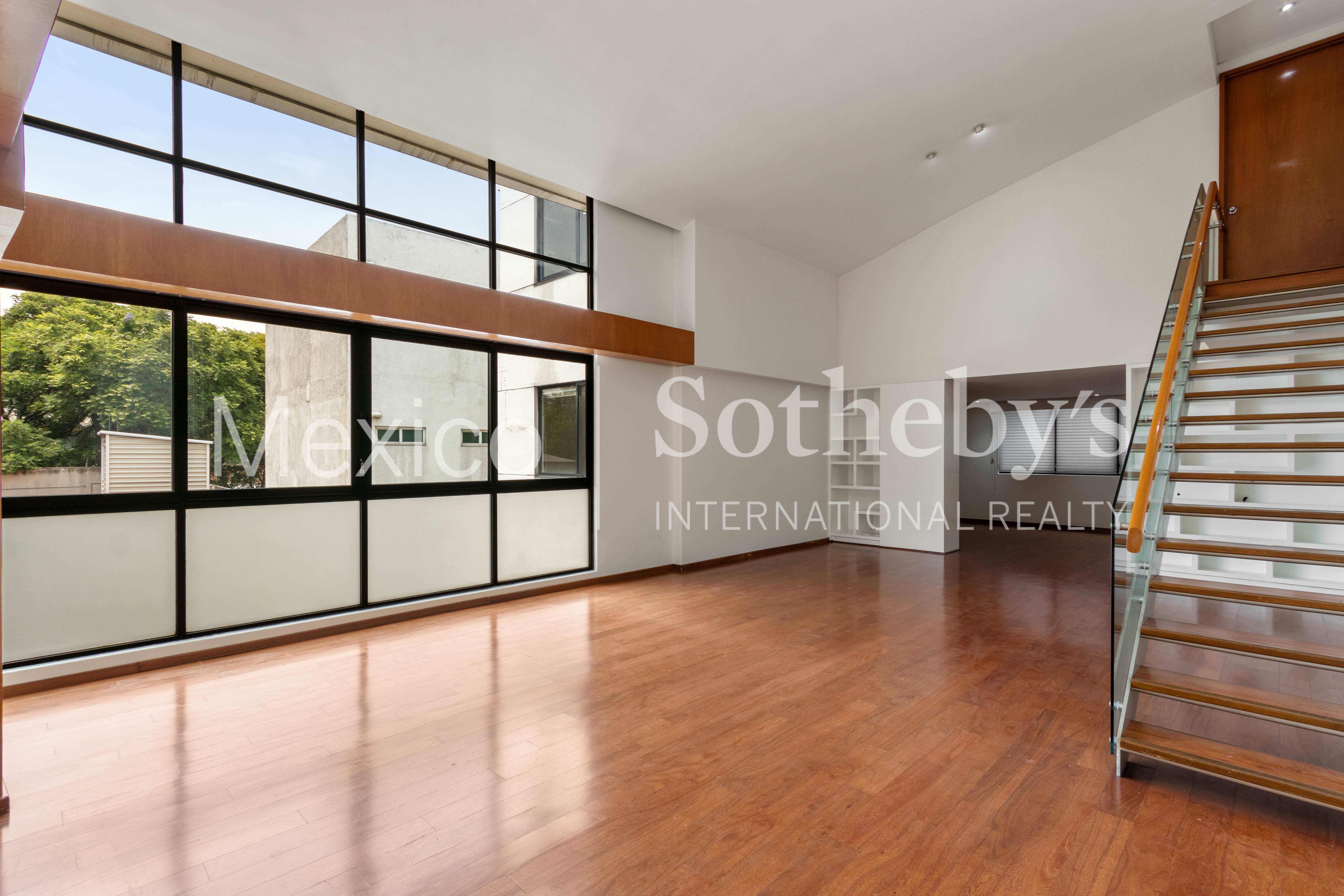  PH Platon - 物件實景