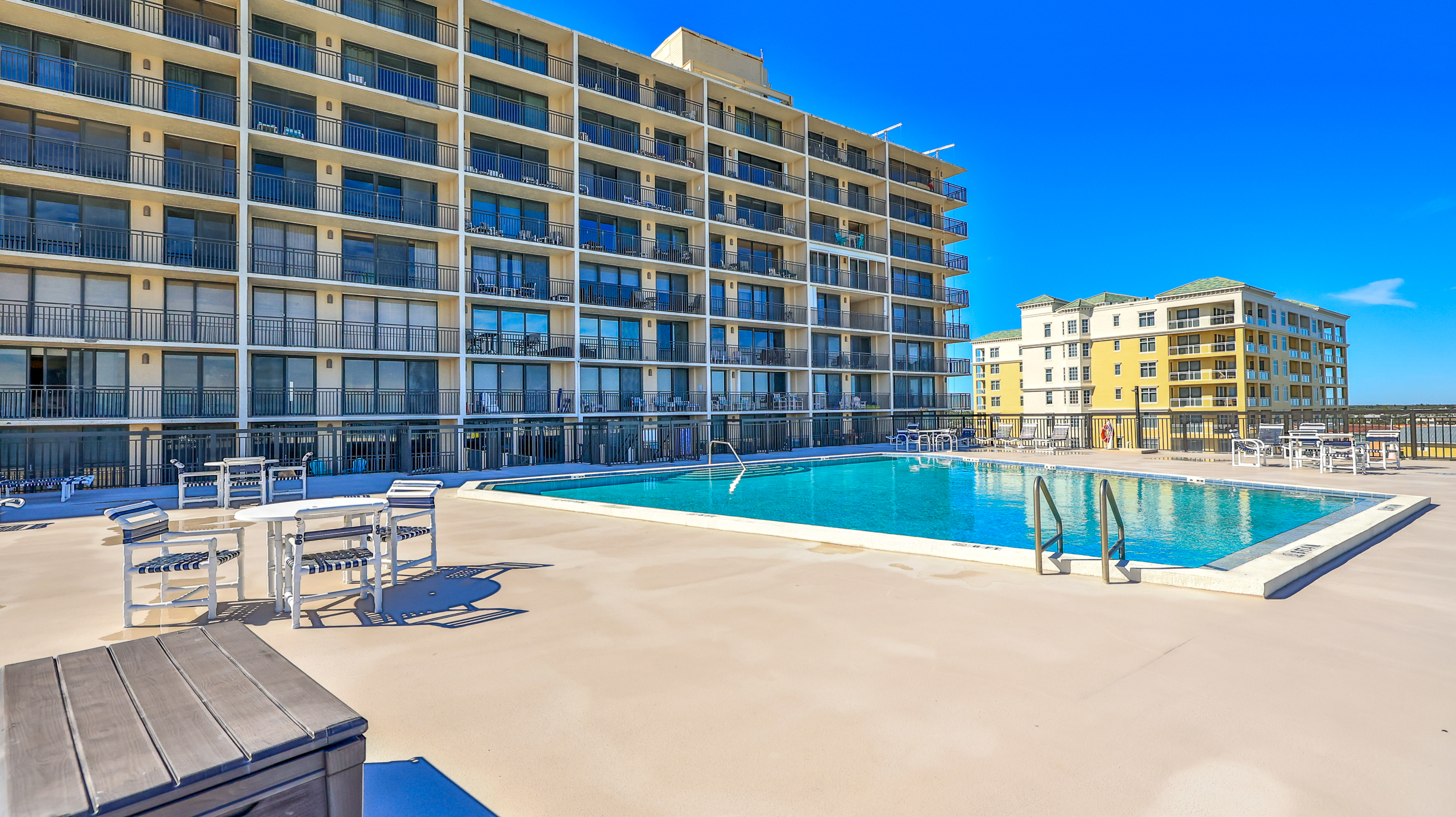 New Smyrna Beach, Florida, 32169, United States, 3 Bedrooms Bedrooms, ,2 BathroomsBathrooms,Residential,For Sale,1761088