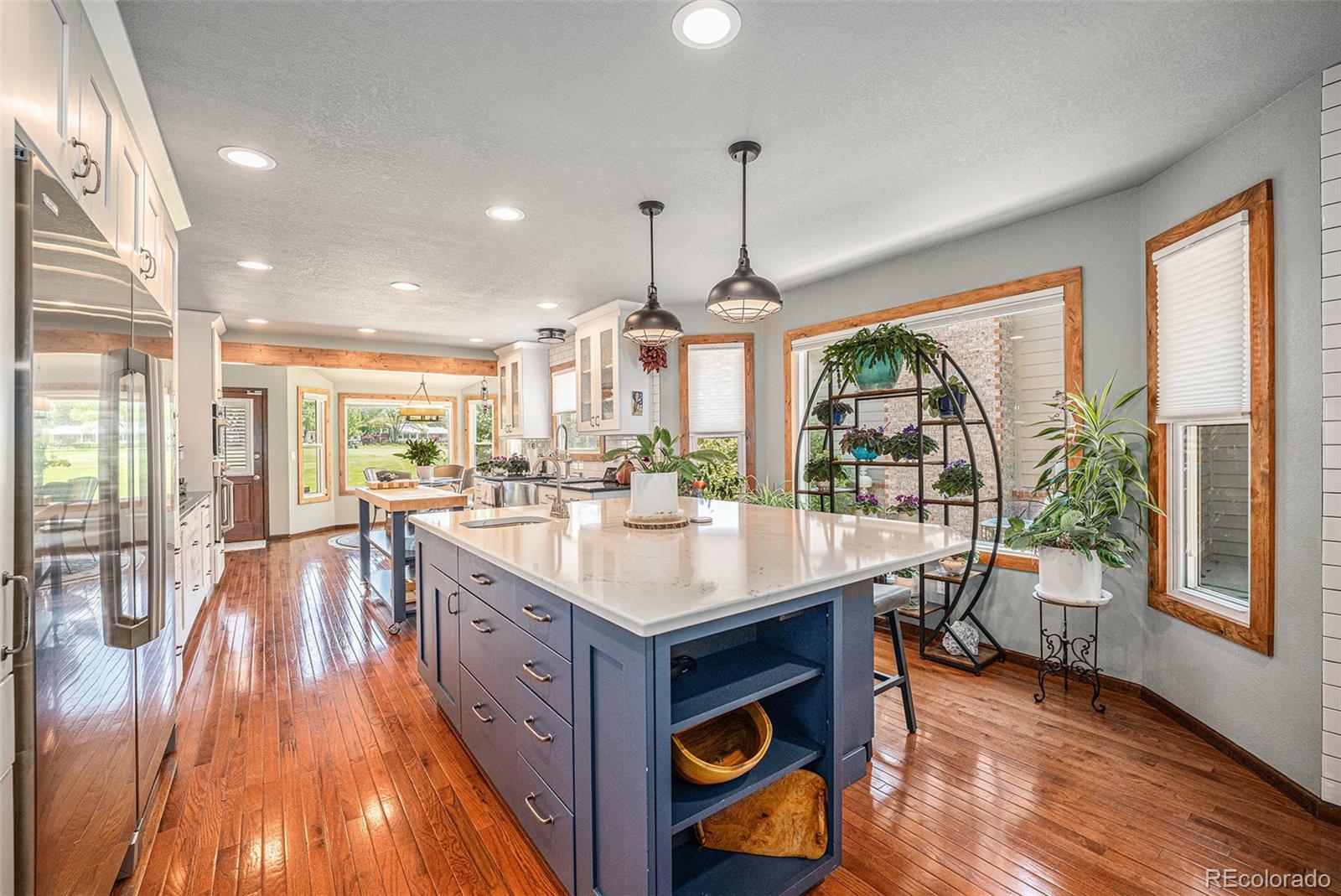 Broomfield, Colorado, 80020, United States, 5 Bedrooms Bedrooms, ,2 BathroomsBathrooms,Residential,For Sale,1980306