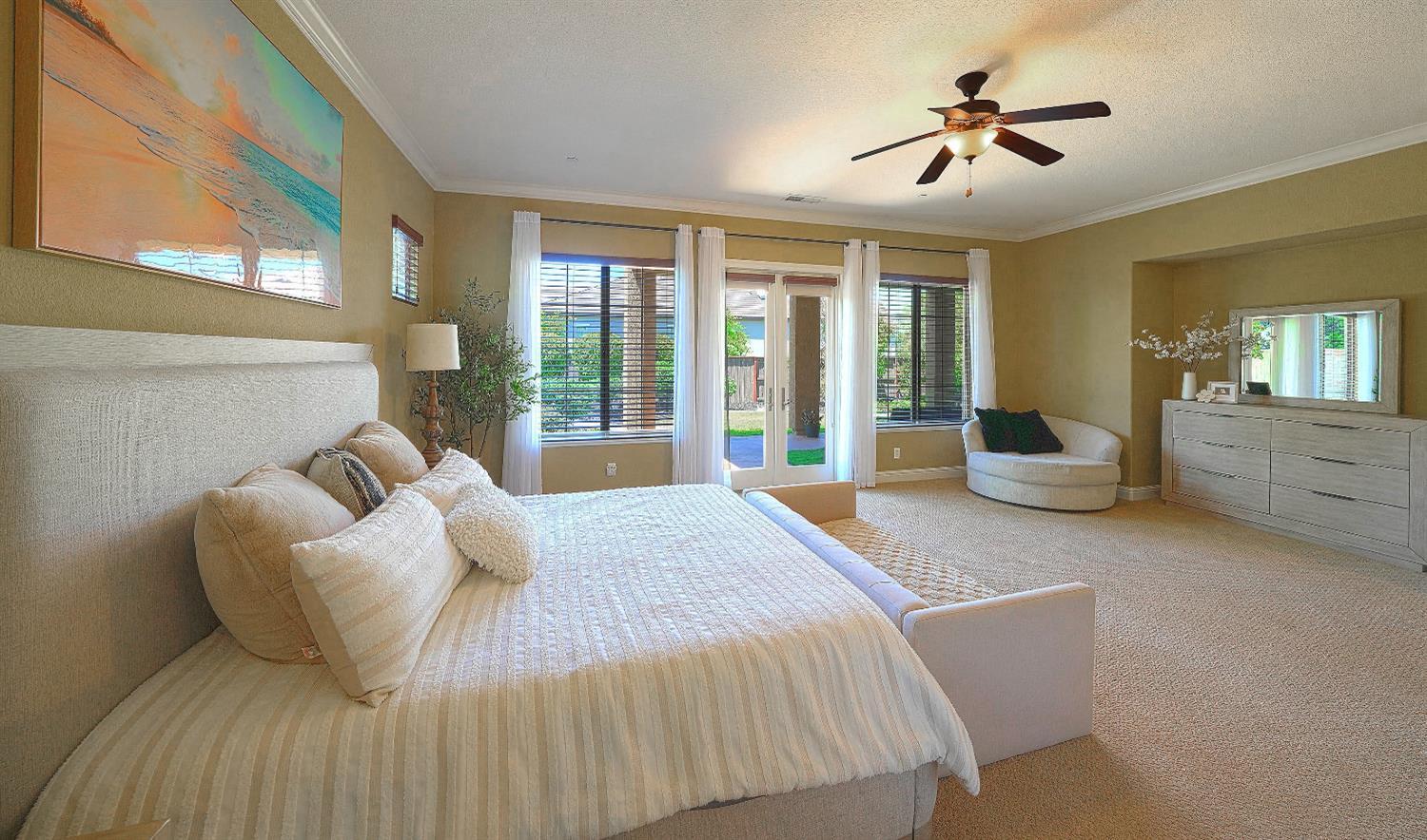 Lincoln, California, 95648, United States, 7 Bedrooms Bedrooms, ,5 BathroomsBathrooms,Residential,For Sale,1984434