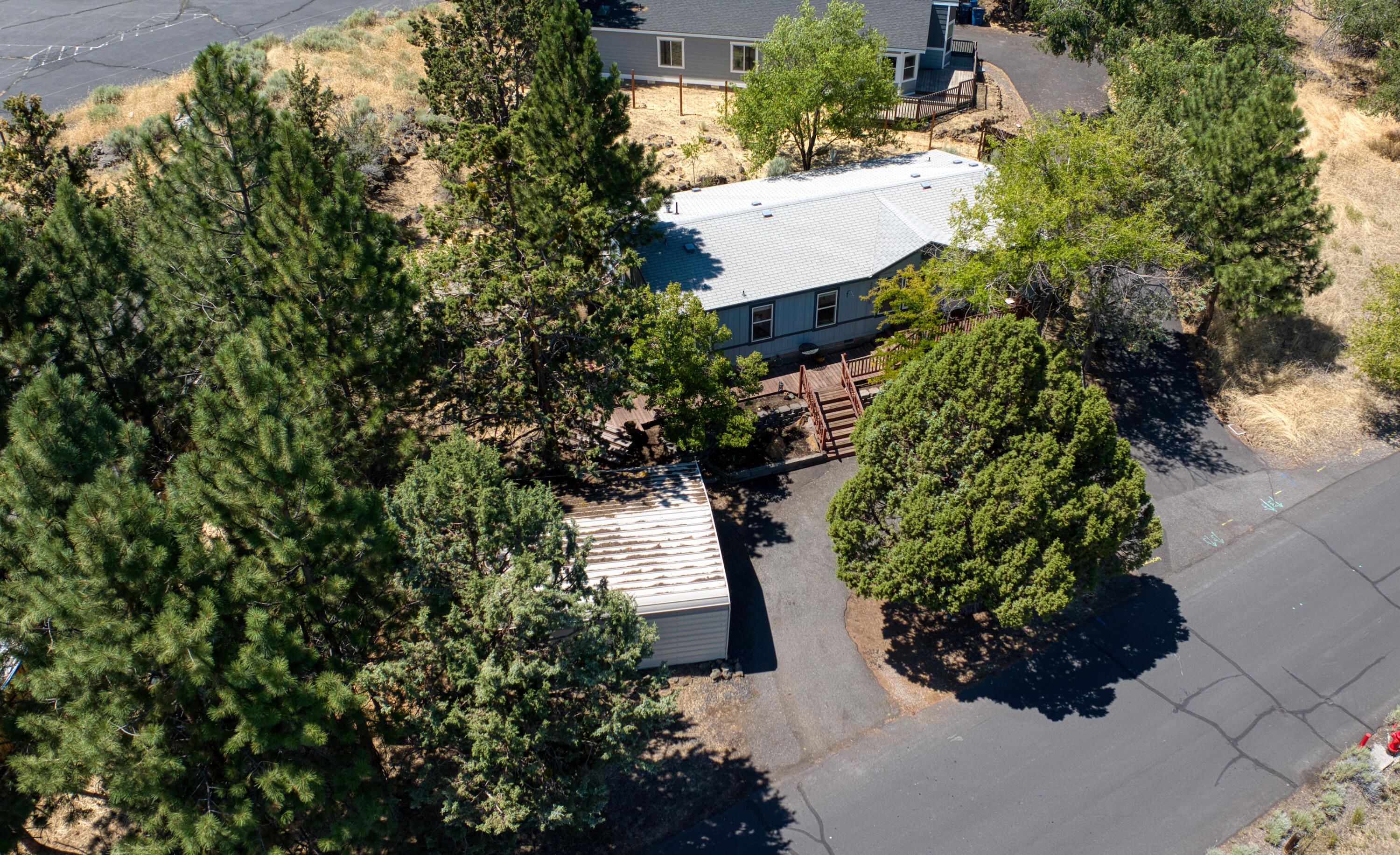 Bend, Oregon, 97701, United States, 3 Bedrooms Bedrooms, ,2 BathroomsBathrooms,Residential,For Sale,1905887